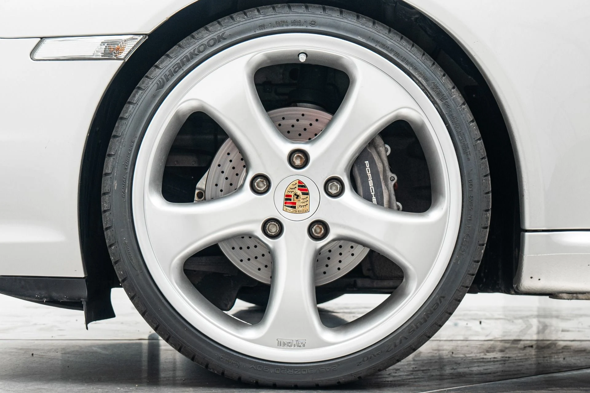 mph009_3972394127_Used_2005_Porsche_911_Carrera_6_Speed_Manual_Tech_Art_Wheels_1782402010_6e00369915