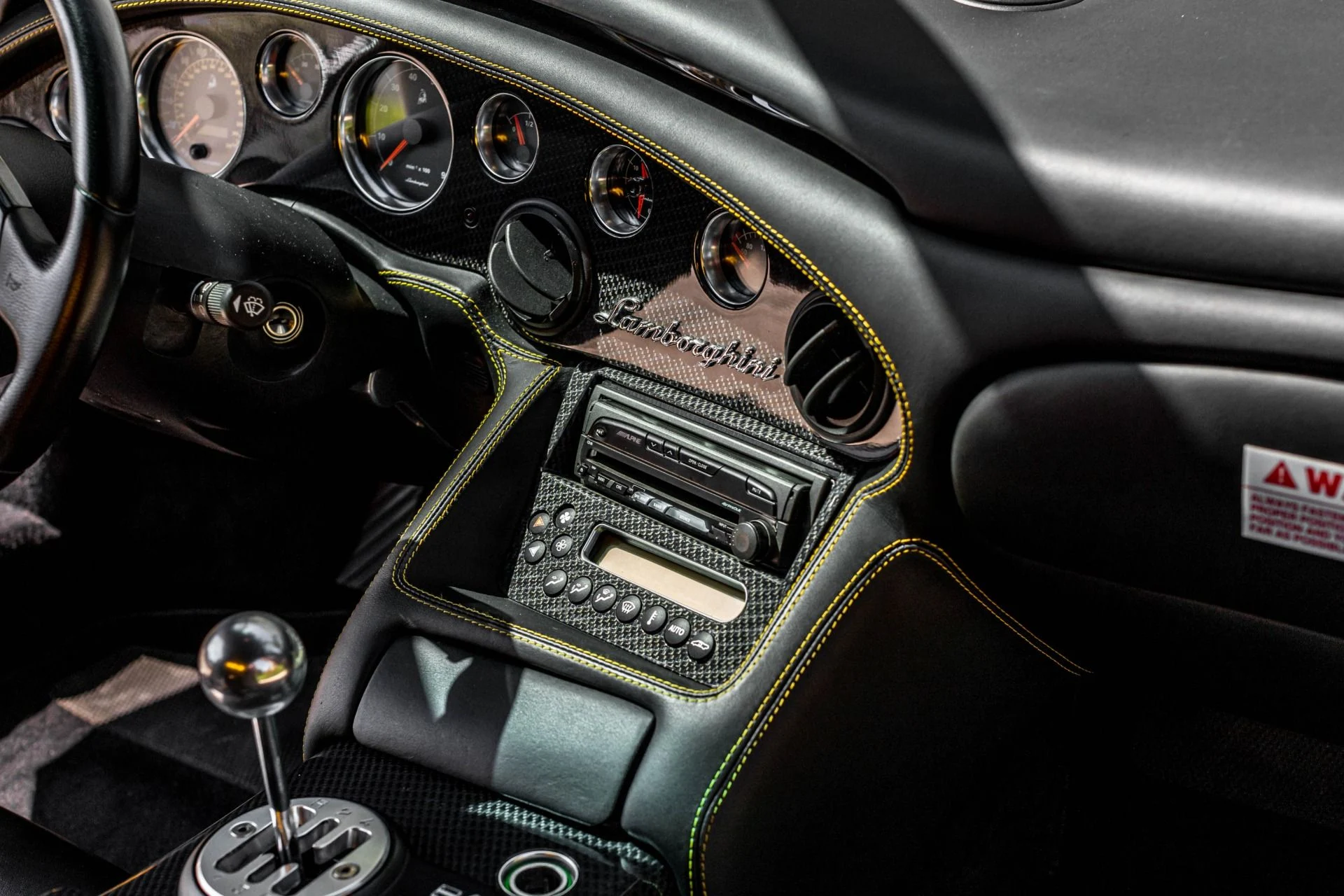 mph009_3972401604_Used_2001_Lamborghini_Diablo_VT_IMMACULATE_CONDITION_W_EXTENSIVE_CARBON_19_K_SERVICE_PERFORMED_1658444927_aaf8d63748