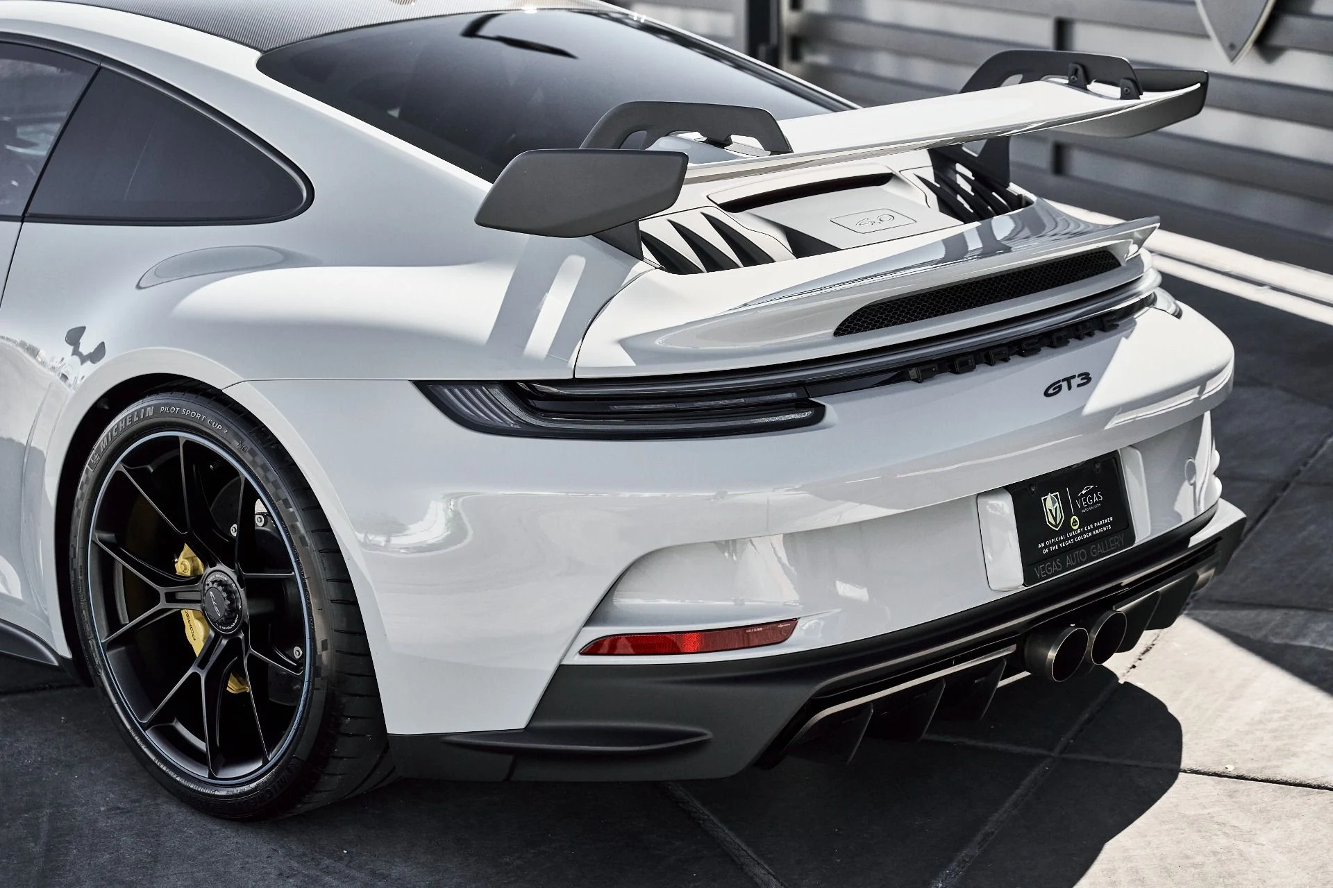 mph009_397264081_Used_2024_Porsche_911_GT_3_1774056861_934d3758be