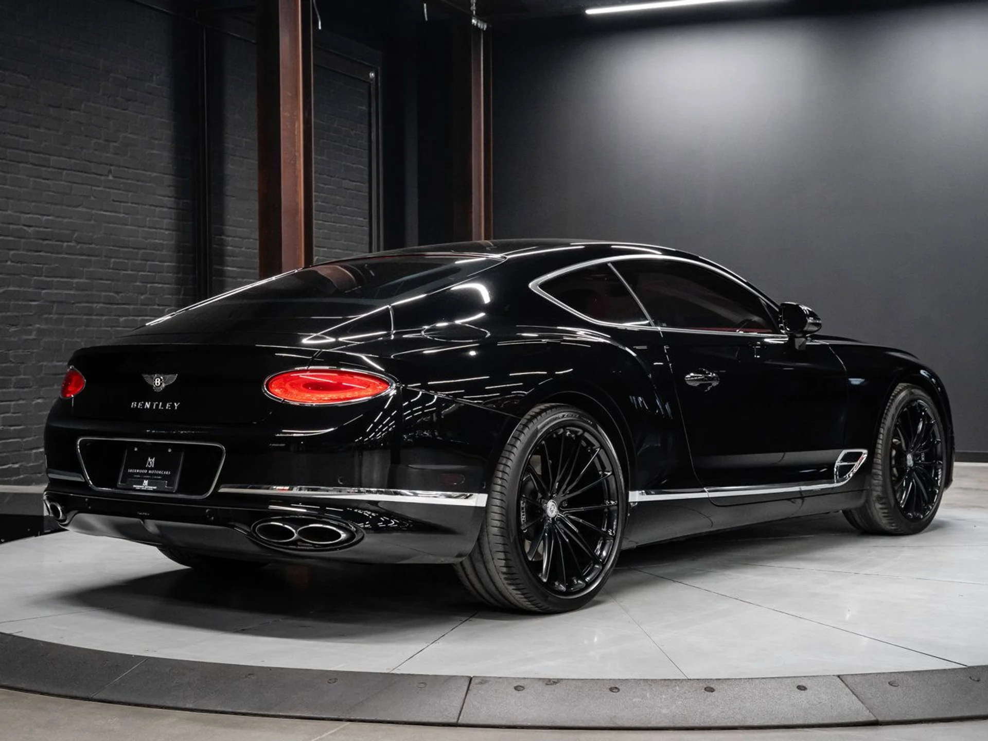 mph009_3972763481_bentley_continental_2020_b2358e3aa1