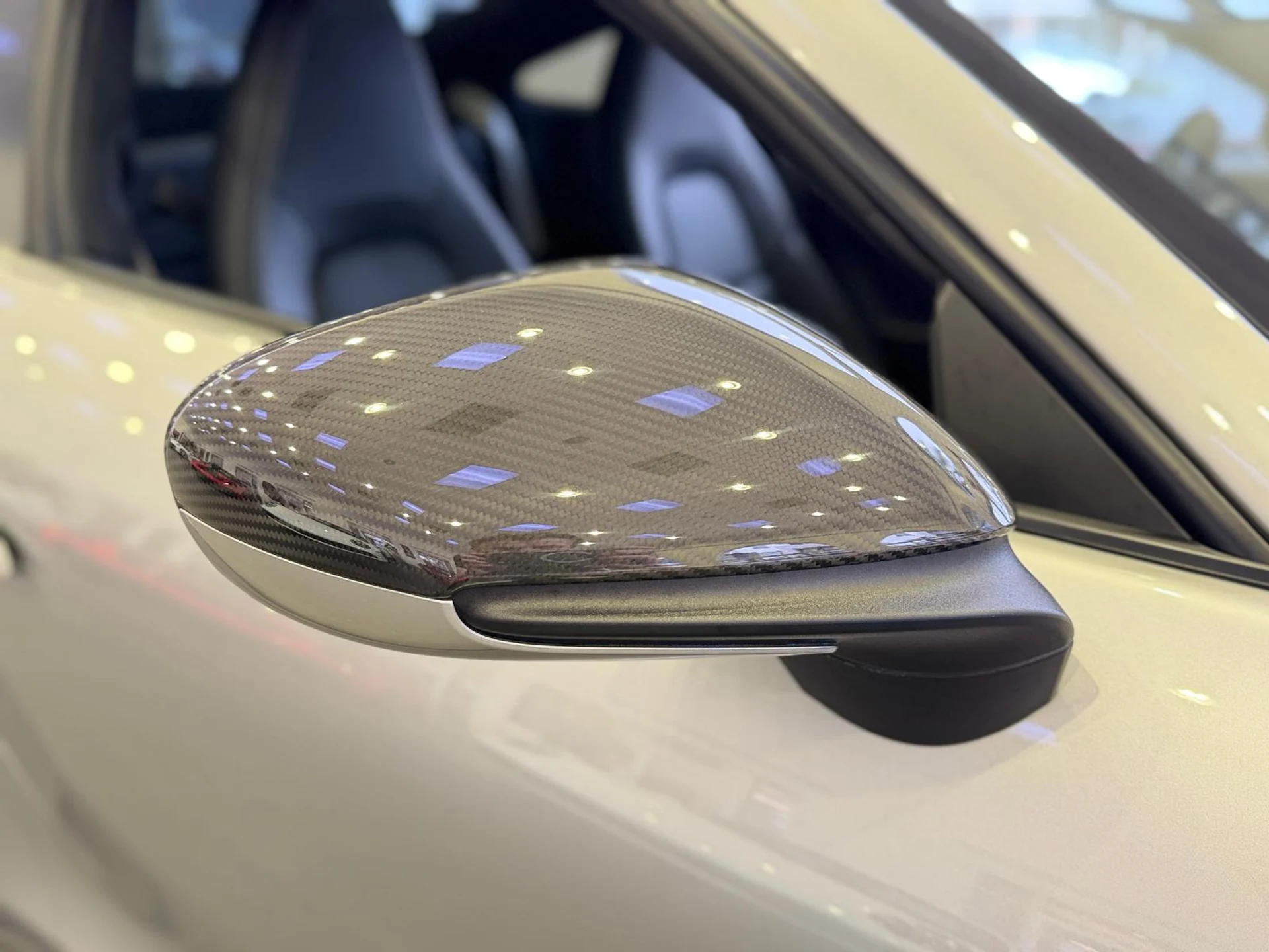 mph009_3973117668_Whats_App_Image_2026_01_14_at_3_14_39_PM_20_25109aaed2