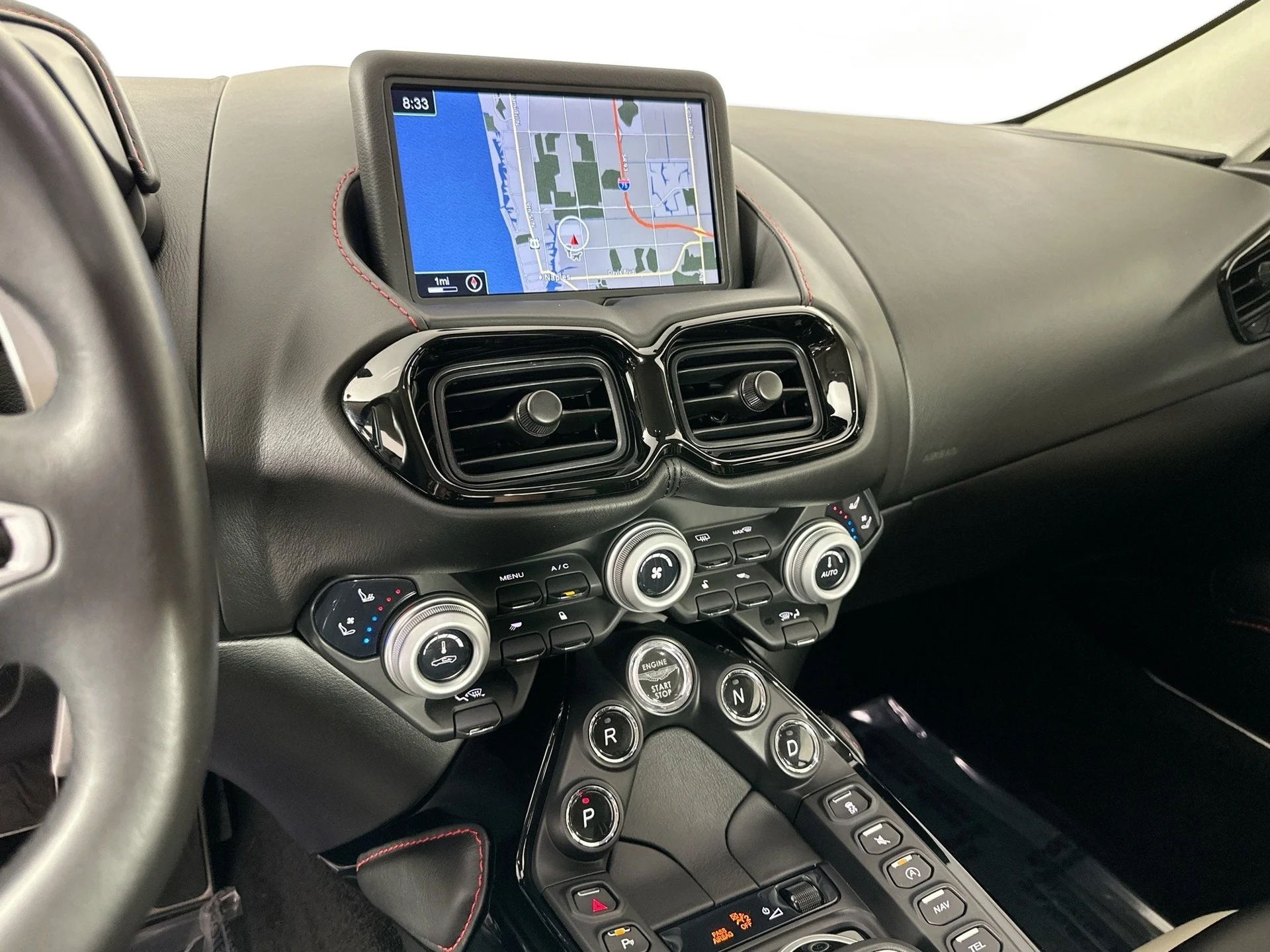 mph009_3973228252_10_e38c1e4daa