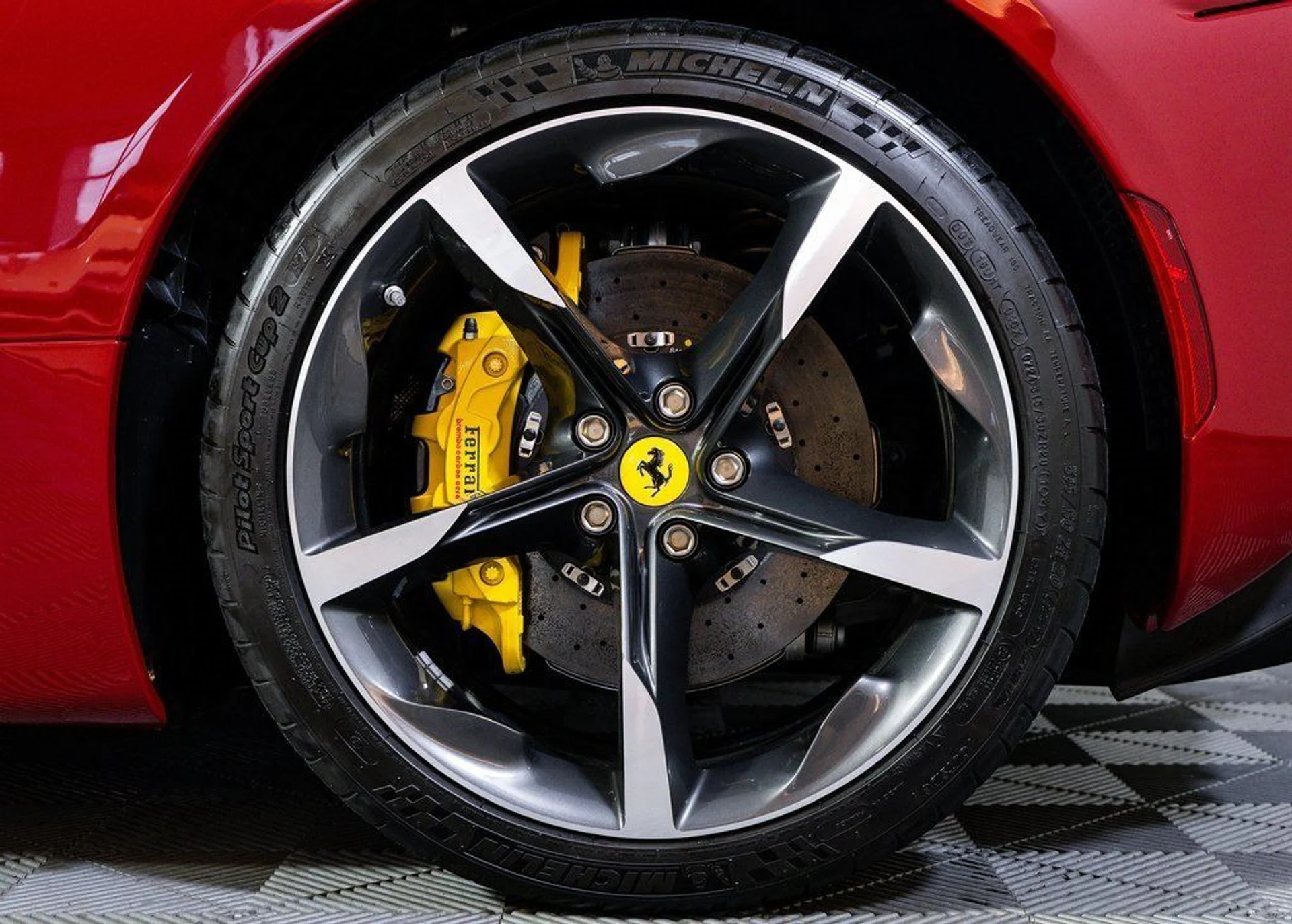 mph009_3973689828_1781c71e380da83931caed146d22882d_1f8d14b463