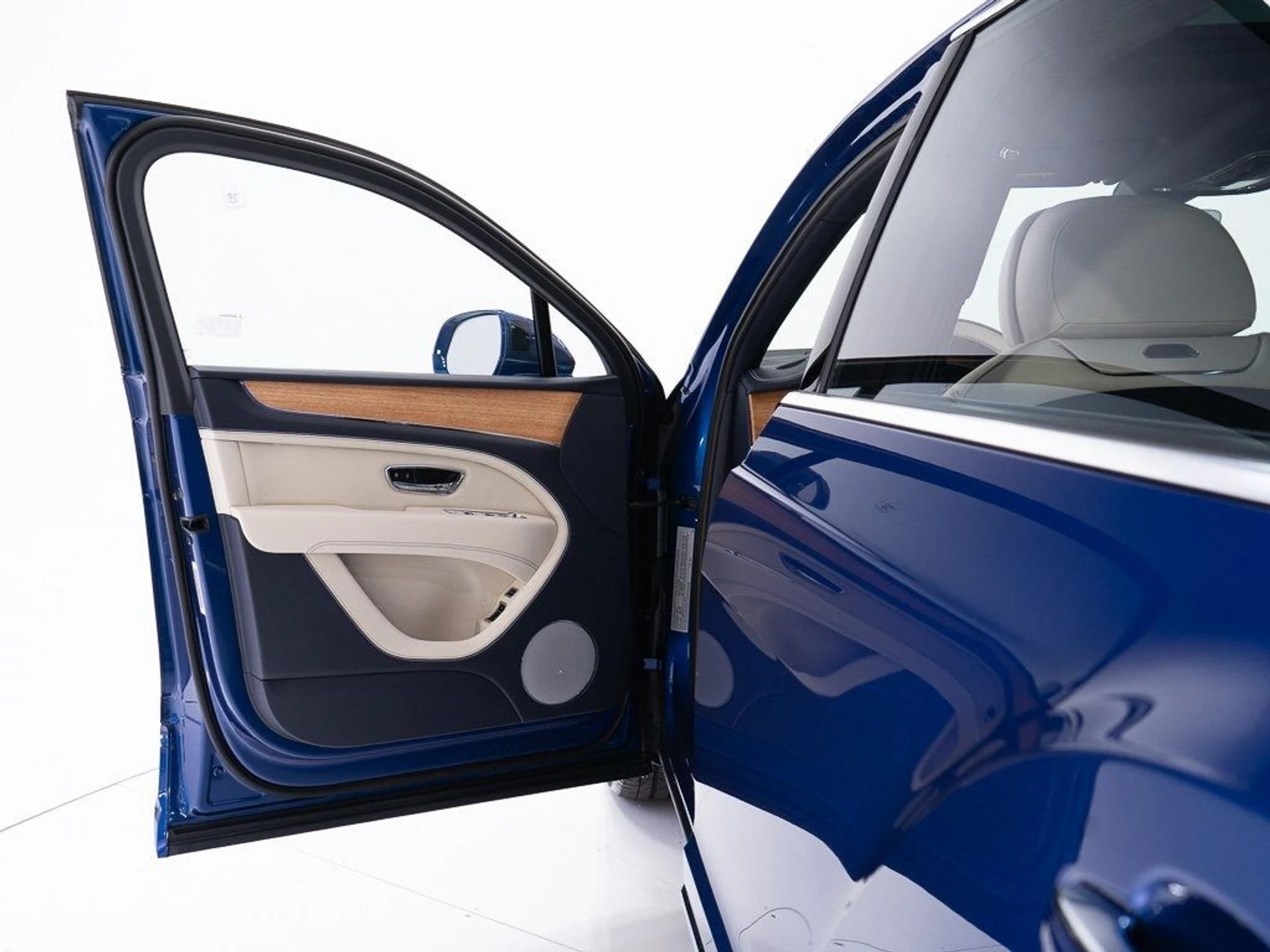 mph009_3973743271_d0395e4943ab9883380f4eefe7a2de6f_306dded06b