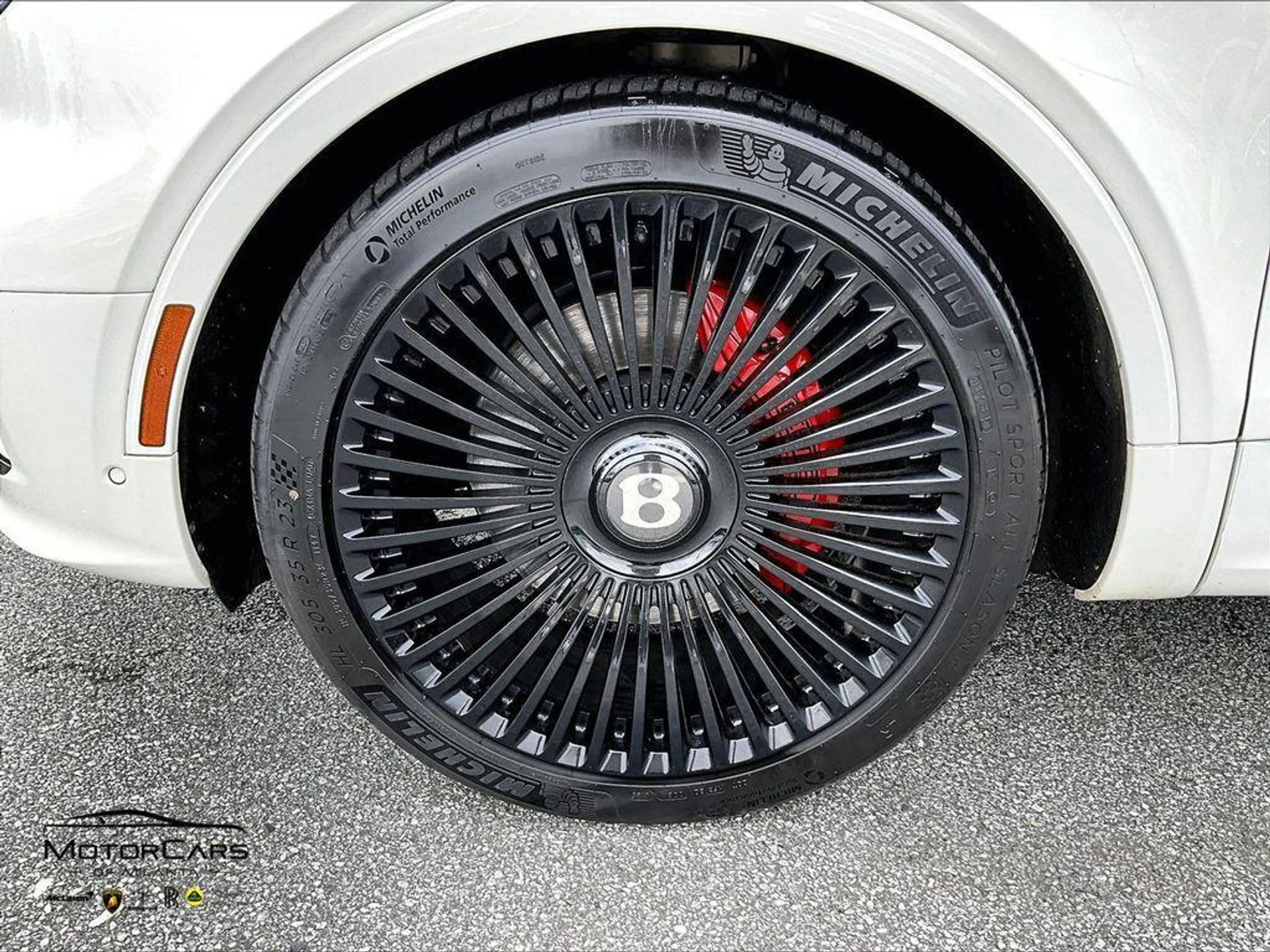 mph009_3973813680_k9gr_Lp_ZP_0cw_Gz_Yci_EN_1dyxic_HLQ_58e8994637