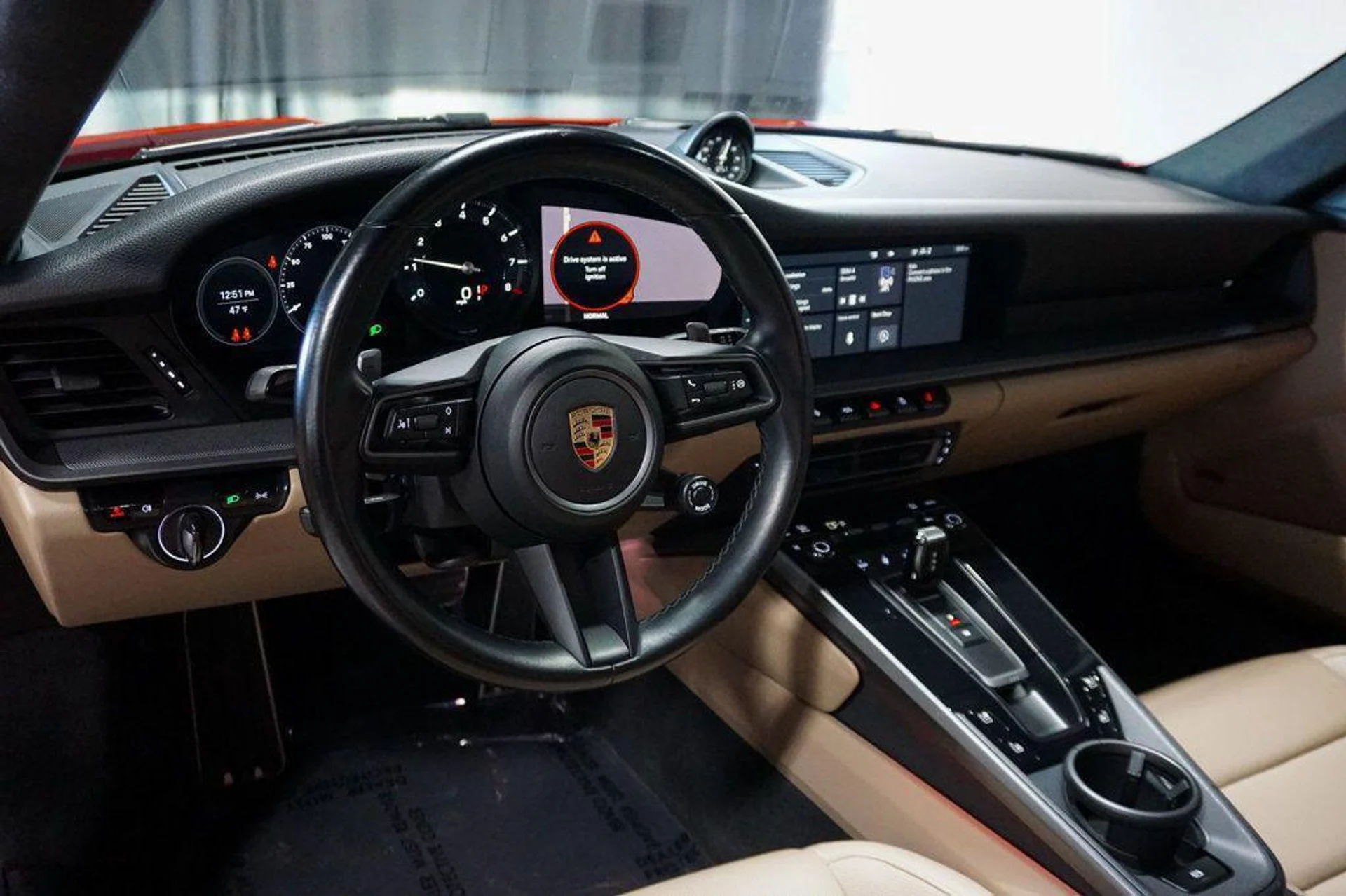 mph009_3973835043_V_Azx_V806_XZBX_3_Uuv5t_O9_Y_Mm0_CN_4_e563dc211f