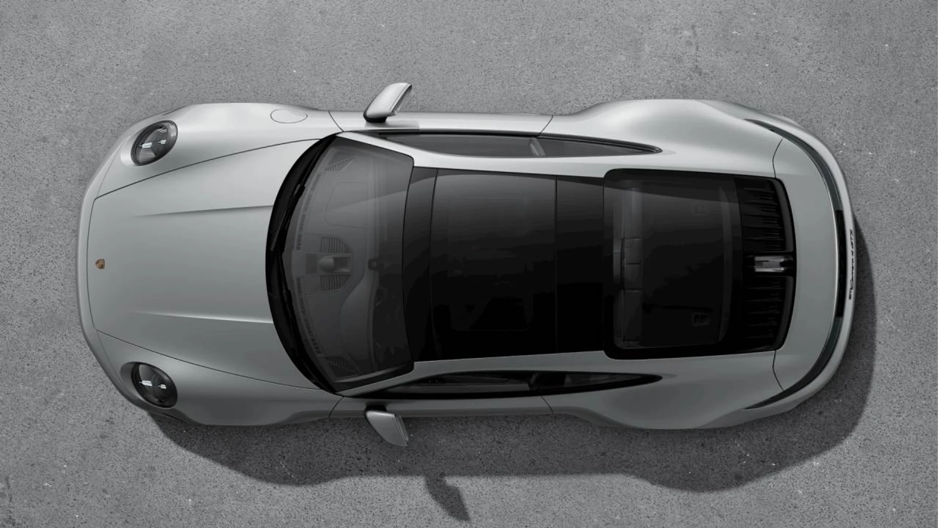 mph009_3973968941_c75ee2aac86b6507b6293975399b8e66x_96729c3cae