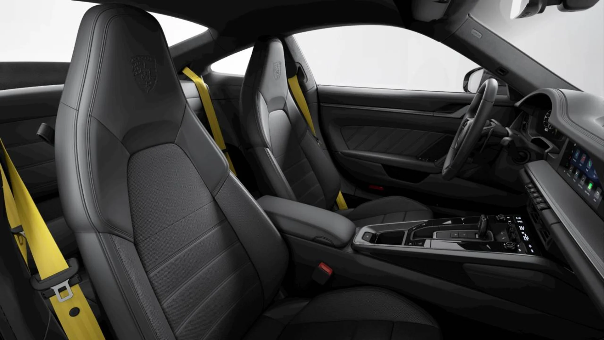 mph009_3974065437_10_5ac5b46d46