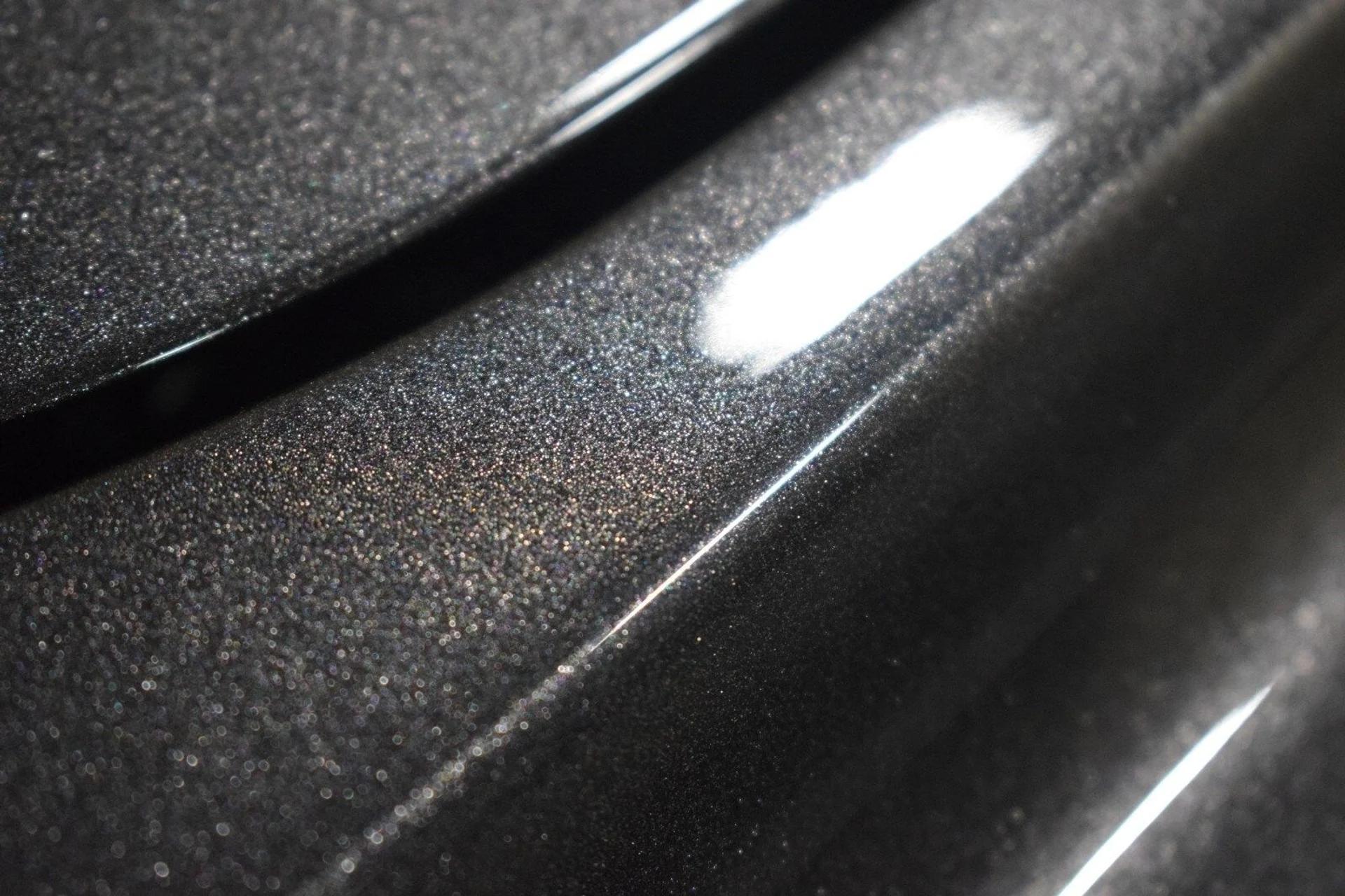 mph009_3974623492_eaf1384f5c122953d4c70d432b63980ex_29ed745e63