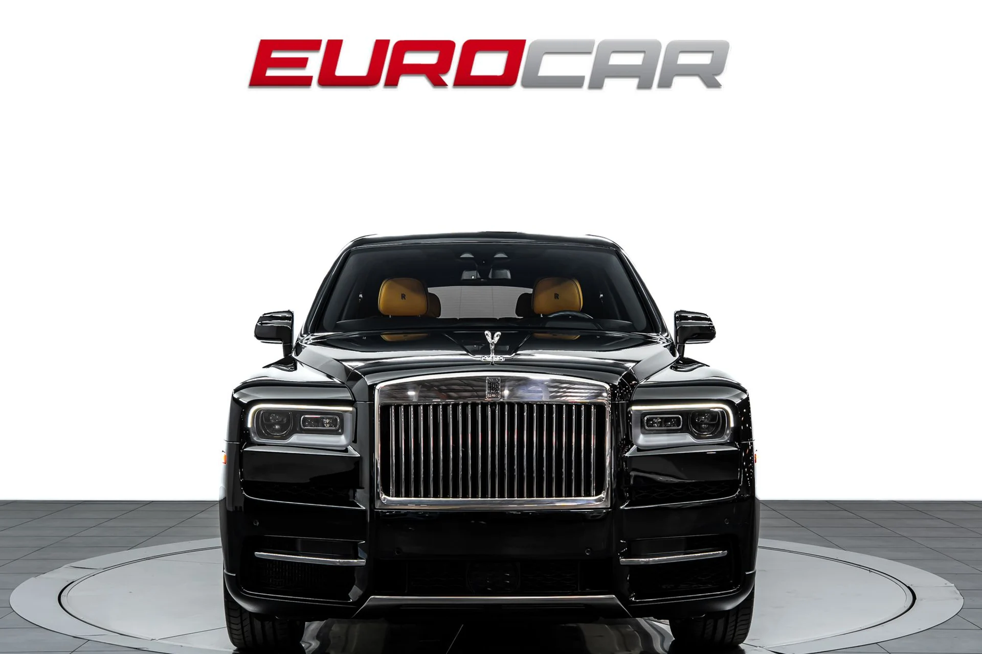 mph009_397471242_1c4d68b8_722c_429c_a81a_9e82fce8161b_5ccc495e65