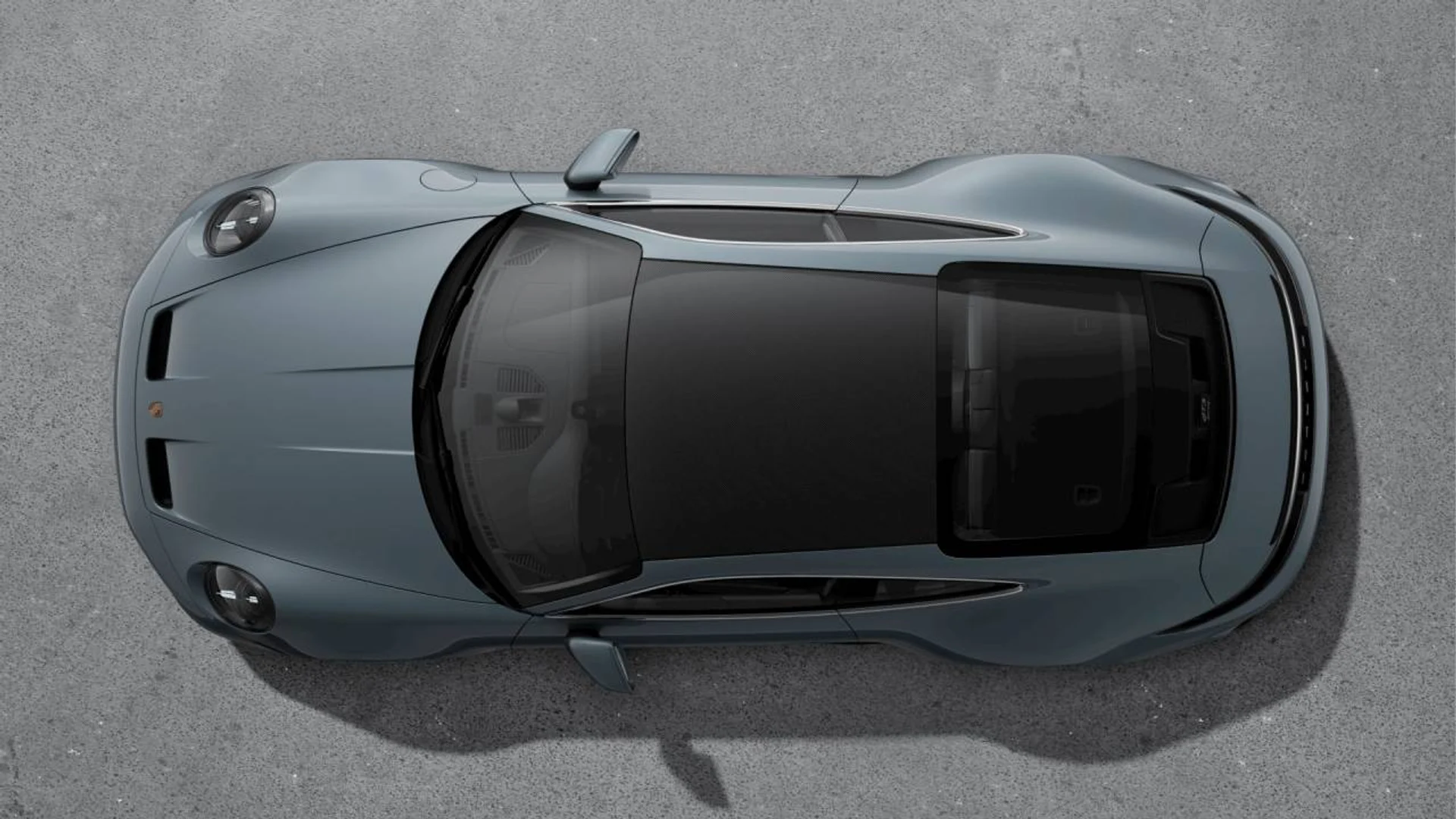 mph009_3974805949_a17d2c16b3ac753d3b9ed69ea93eae24x_aecb2b07da