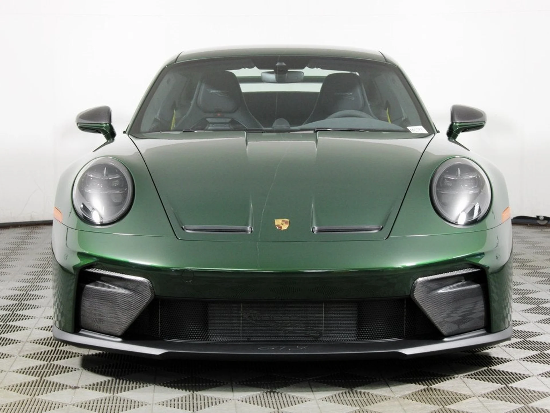 mph009_3974888351_10_31d66fa355