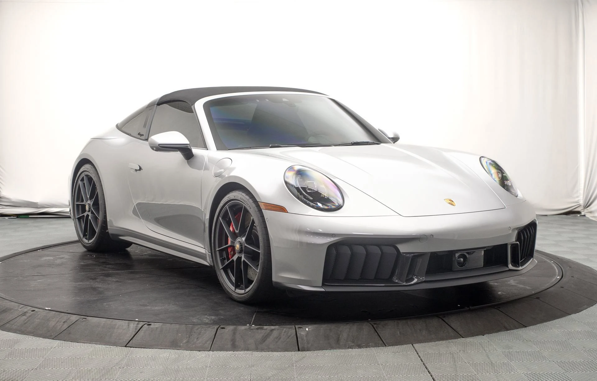 mph009_397489601_6953cb8f9a59404f82c514abba3b7c60_a315053723