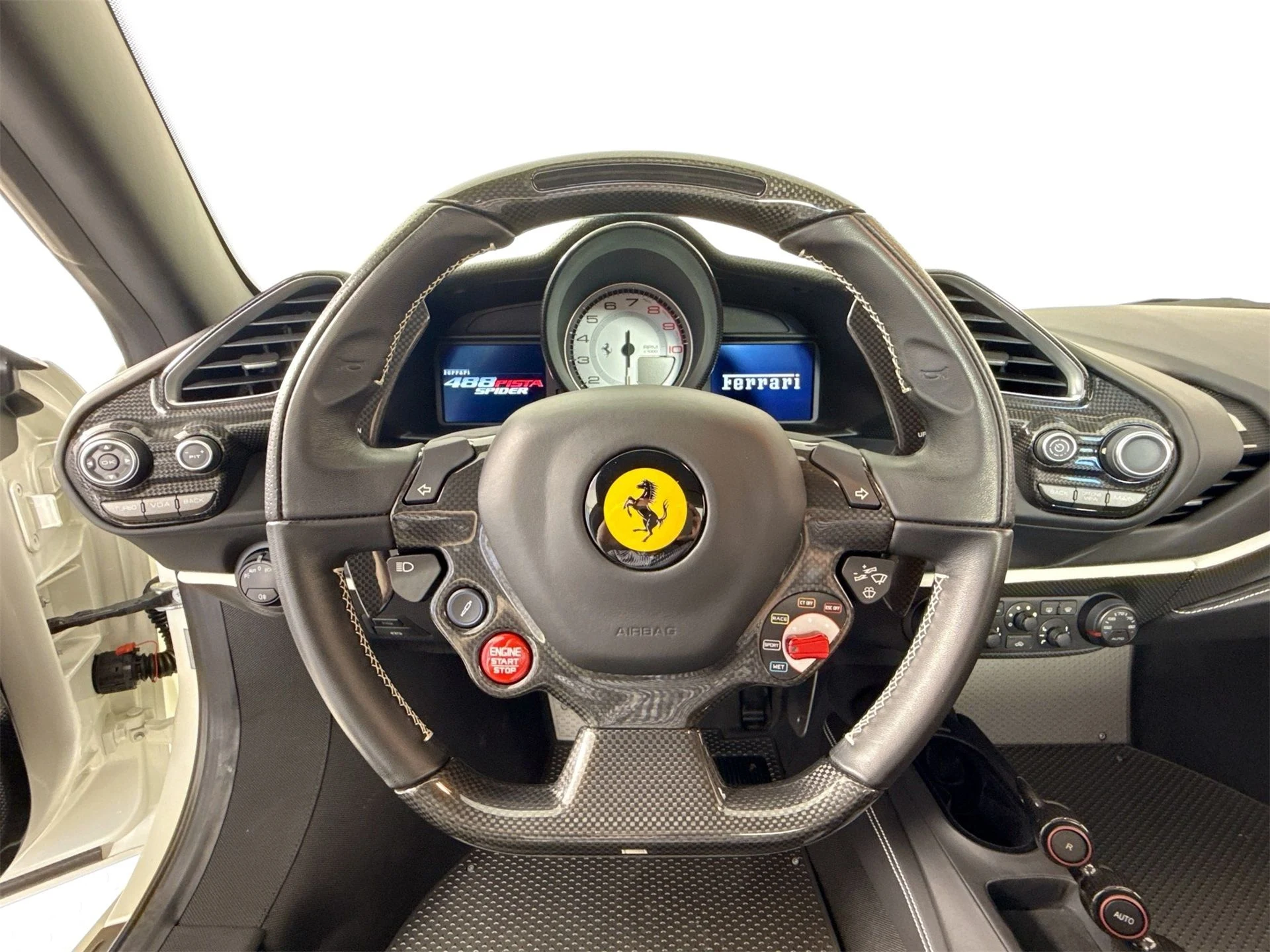 mph009_3975126722_004ccc2463ad51ac18b1233c96c6e14f_d55b8f6240