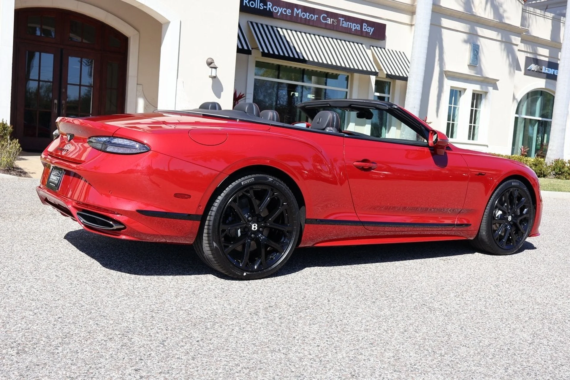 mph009_3975143448_10_67cad84335