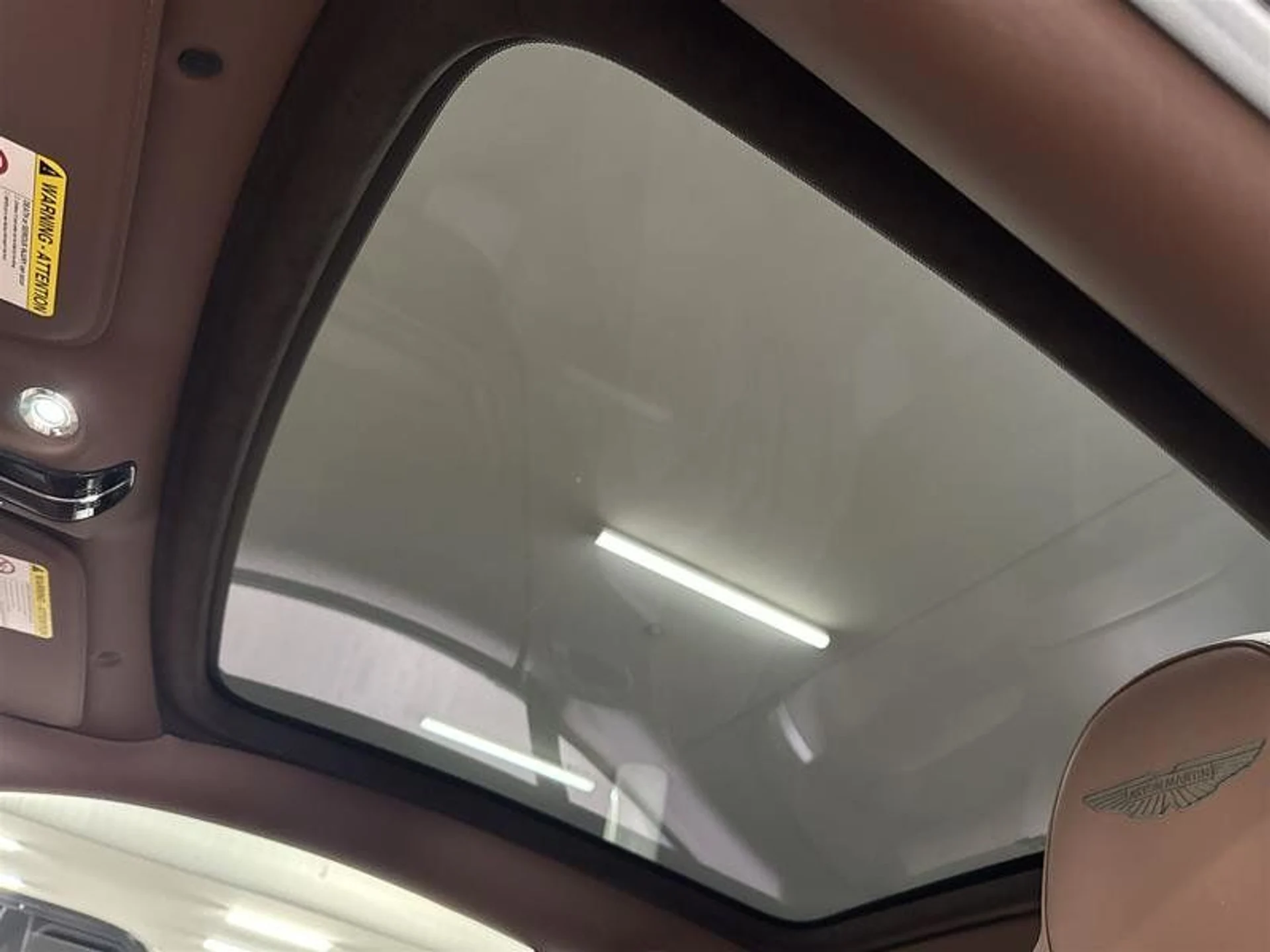 mph009_3975160745_37336028_05858_3zzk035v_66927c9ad4