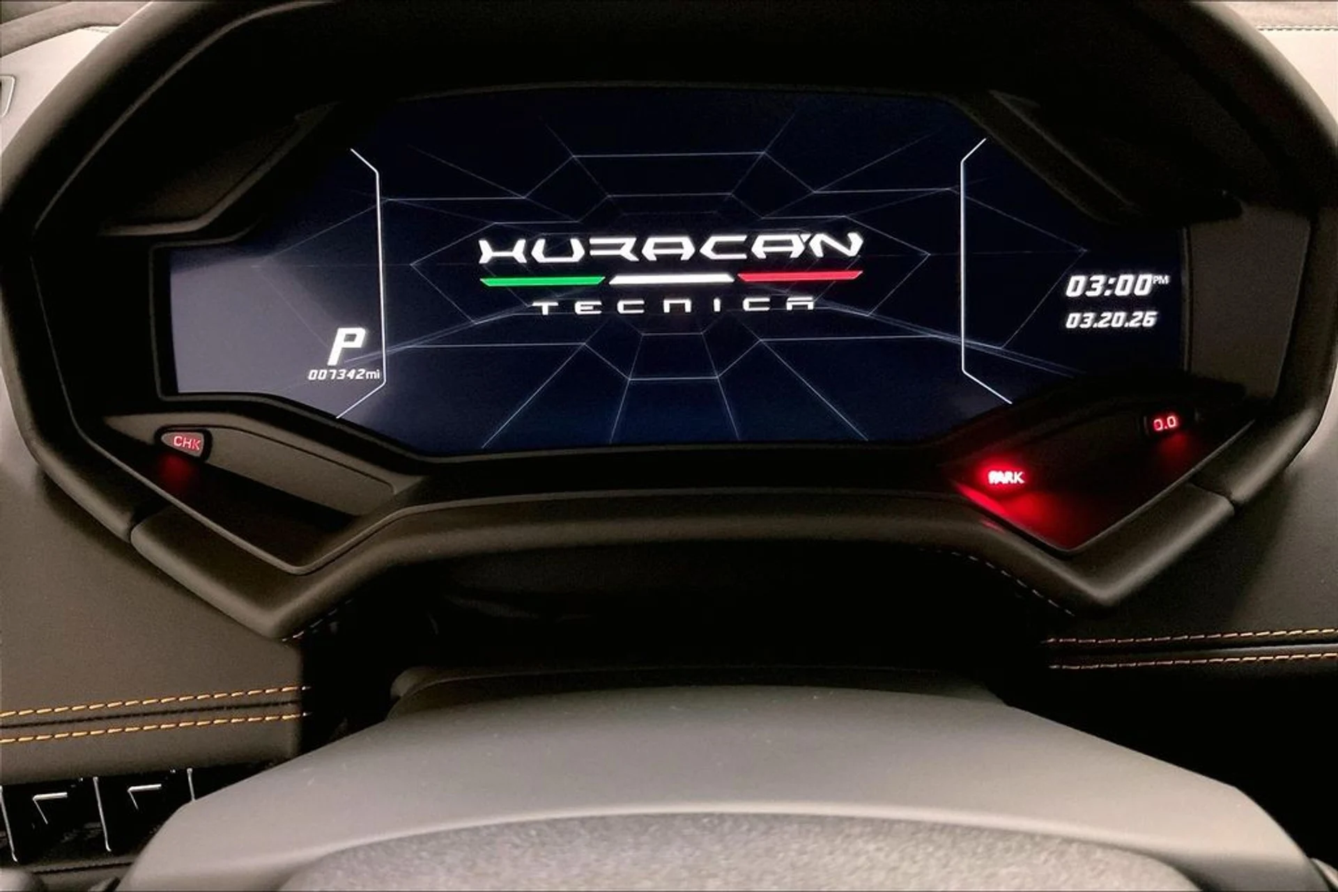 mph009_3975269454_7ad73227bbd320ea5d6bbbd9b0f2bd72x_5b02a8a8a2