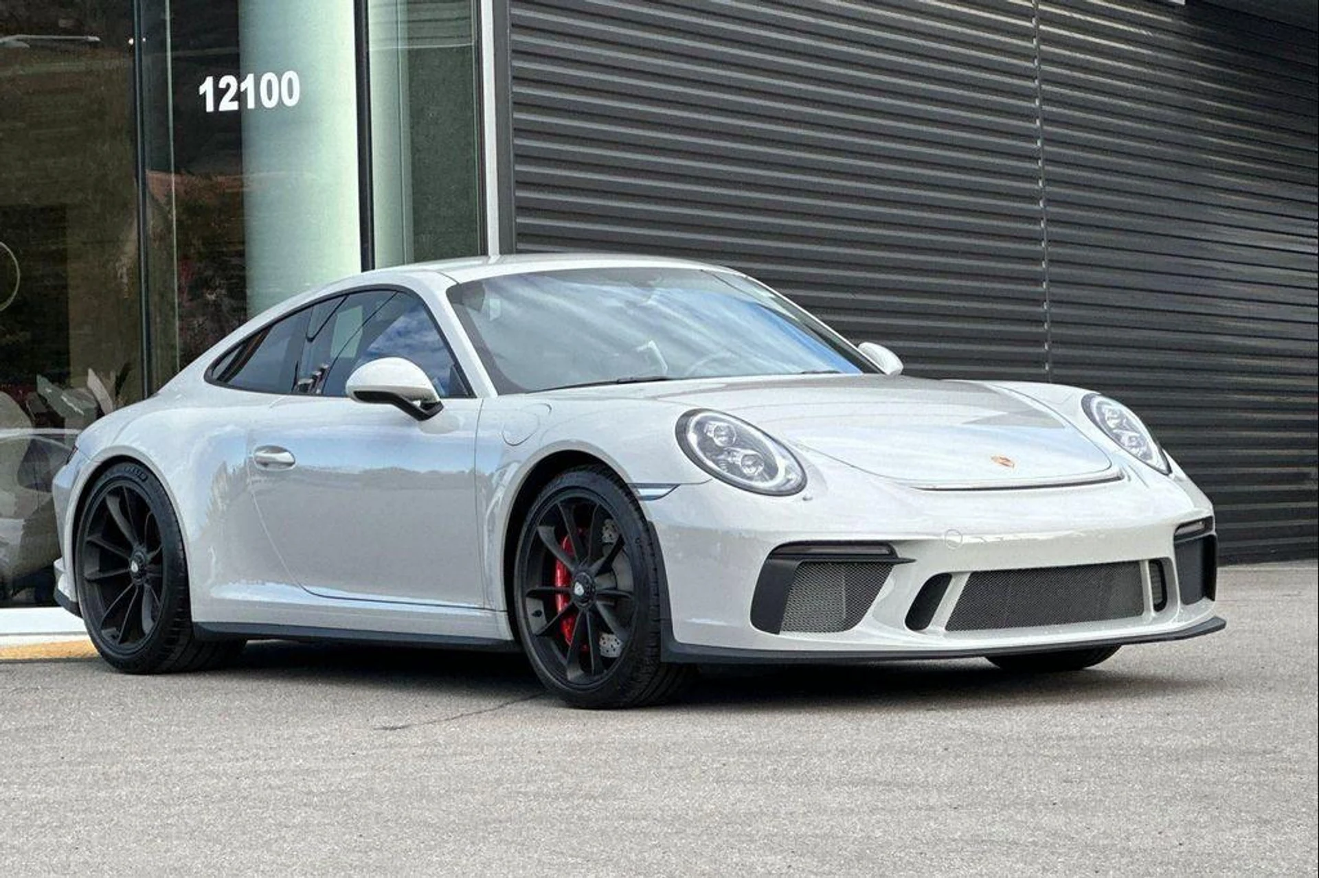 mph009_3975524098_Tqrla2q_MWQ_Ktzkz_Z8b8k_b2ps_RM_f54a626241