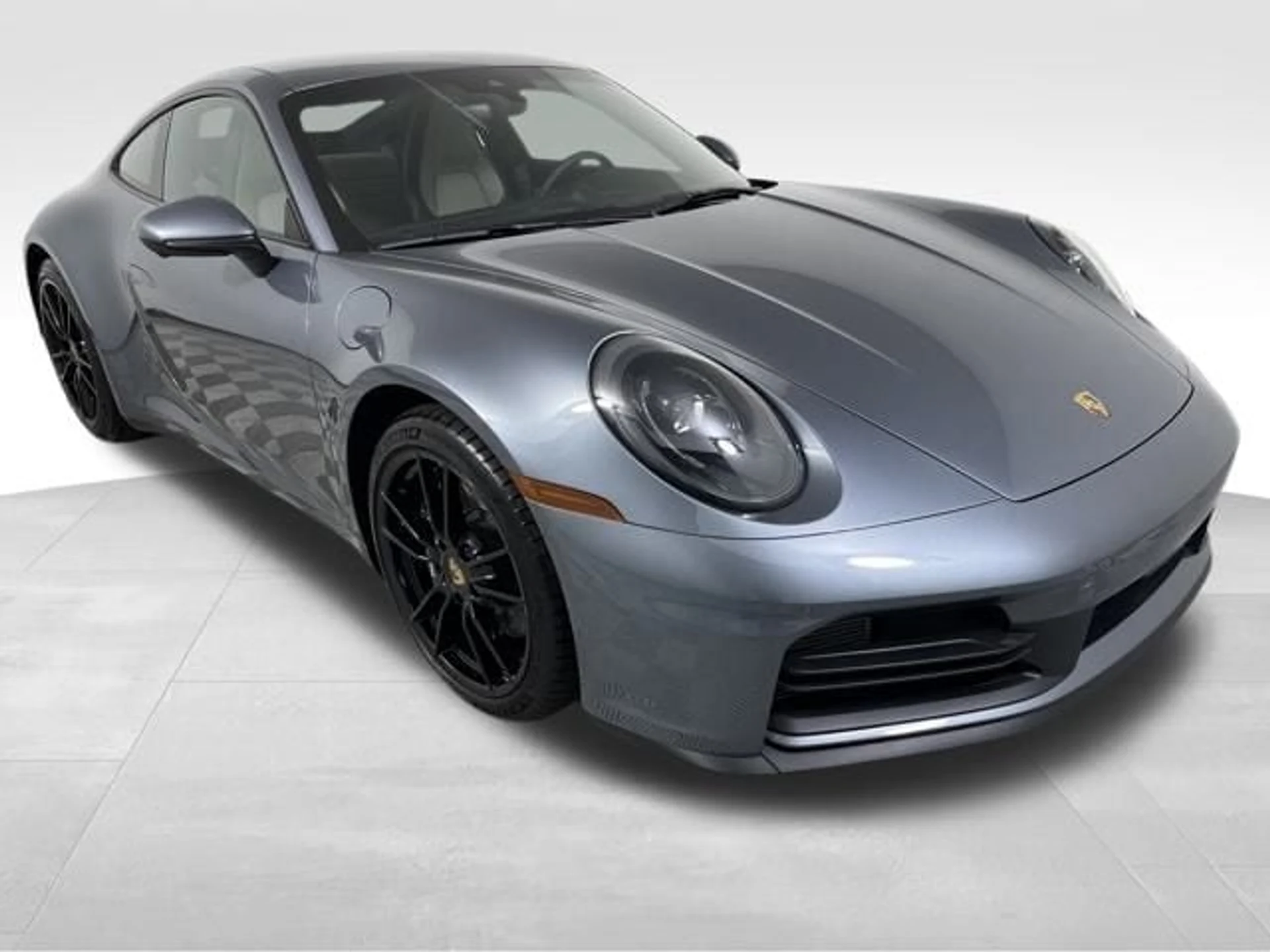 mph009_3975550075_f951aea05ad45d1292cf7fa9362f3719x_e7d70c3cc2