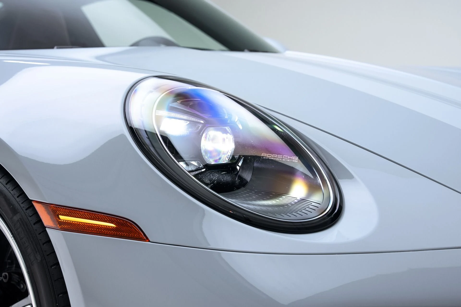 mph009_3976160090_Used_2023_Porsche_911_Sport_Classic_1774647065_82067c3587