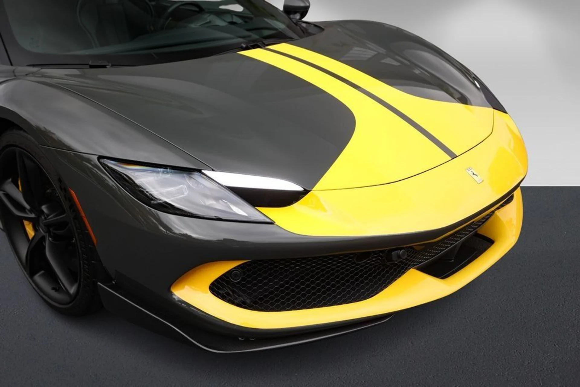 mph009_3976428316_be851f918912e35326dc7a43c57f0110_5d3ee0fee9