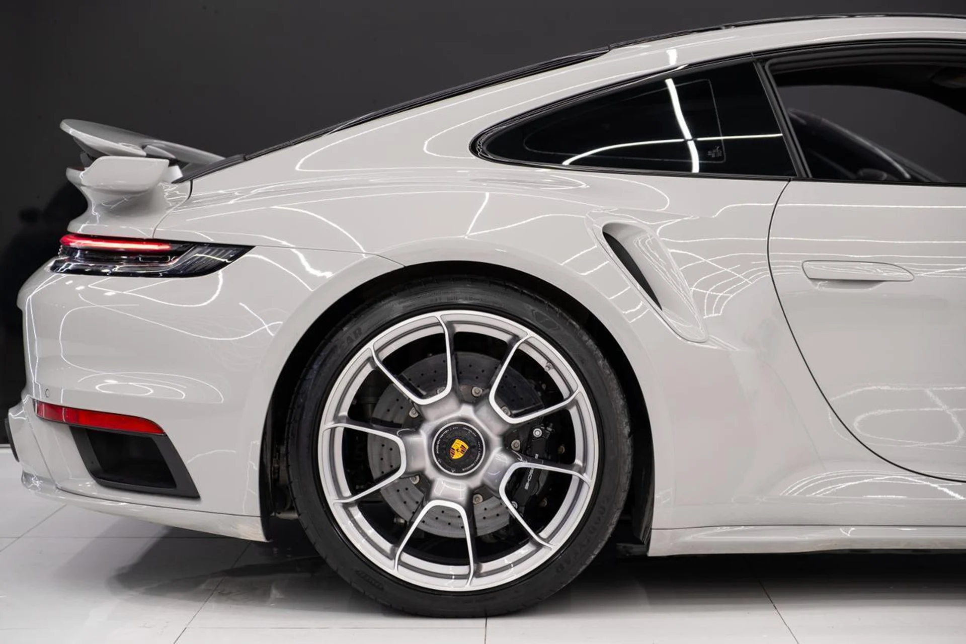 mph009_3976871134_b9d03934bcc589c7b4e76c3a90c9bf16_6009caf4c4