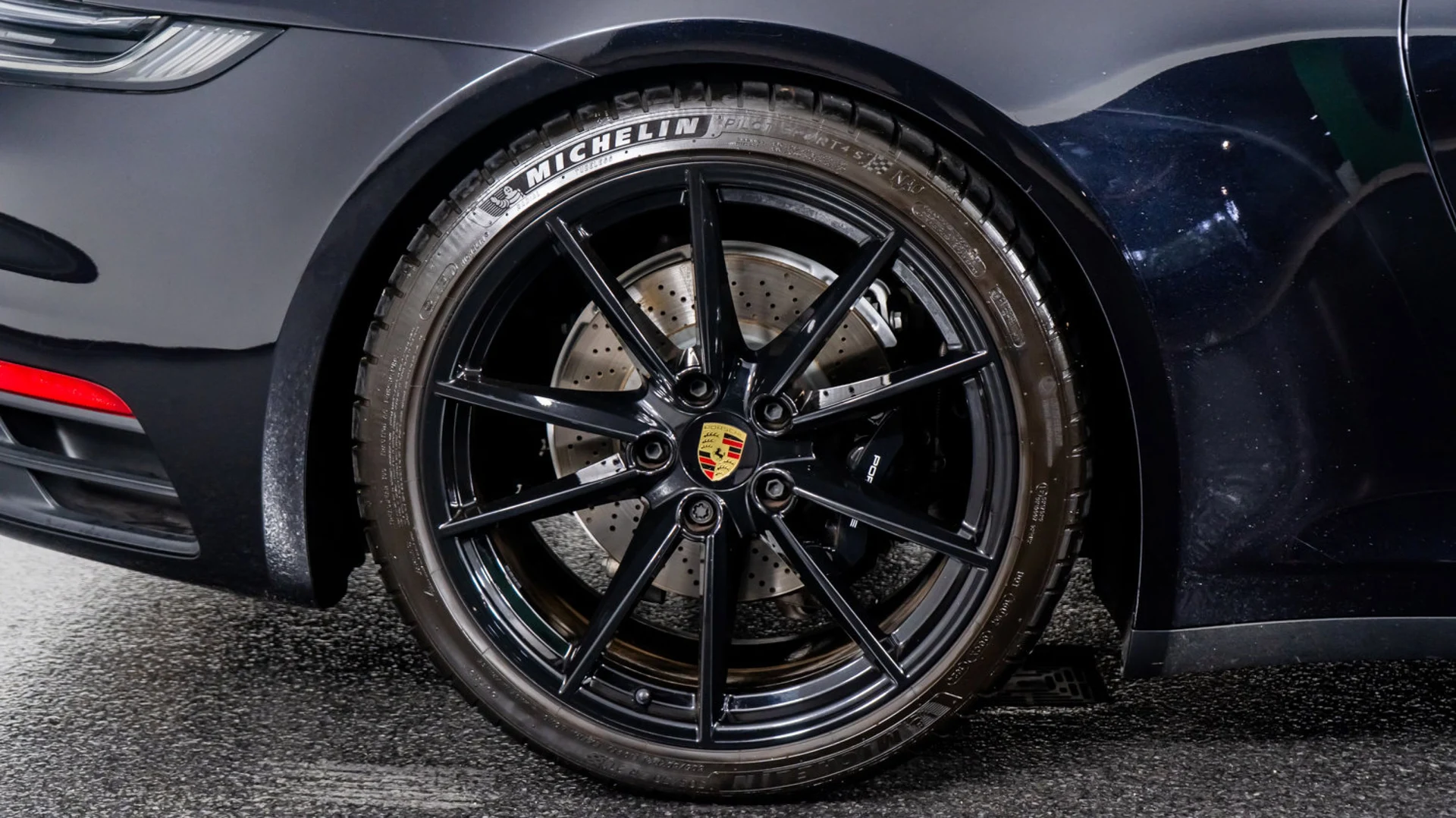 mph009_397697153_content_homenetiol_com_2001243_2130496_0x0_1135afc3538e43a29f69f09704c4404e_5bafcc914e