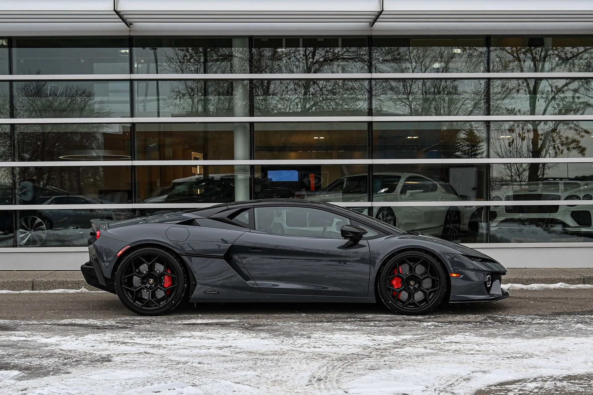 mph009_3976978321_52aaabb4_194f_4d18_ae12_a8cfeeff8baf_0cf5d9ca66