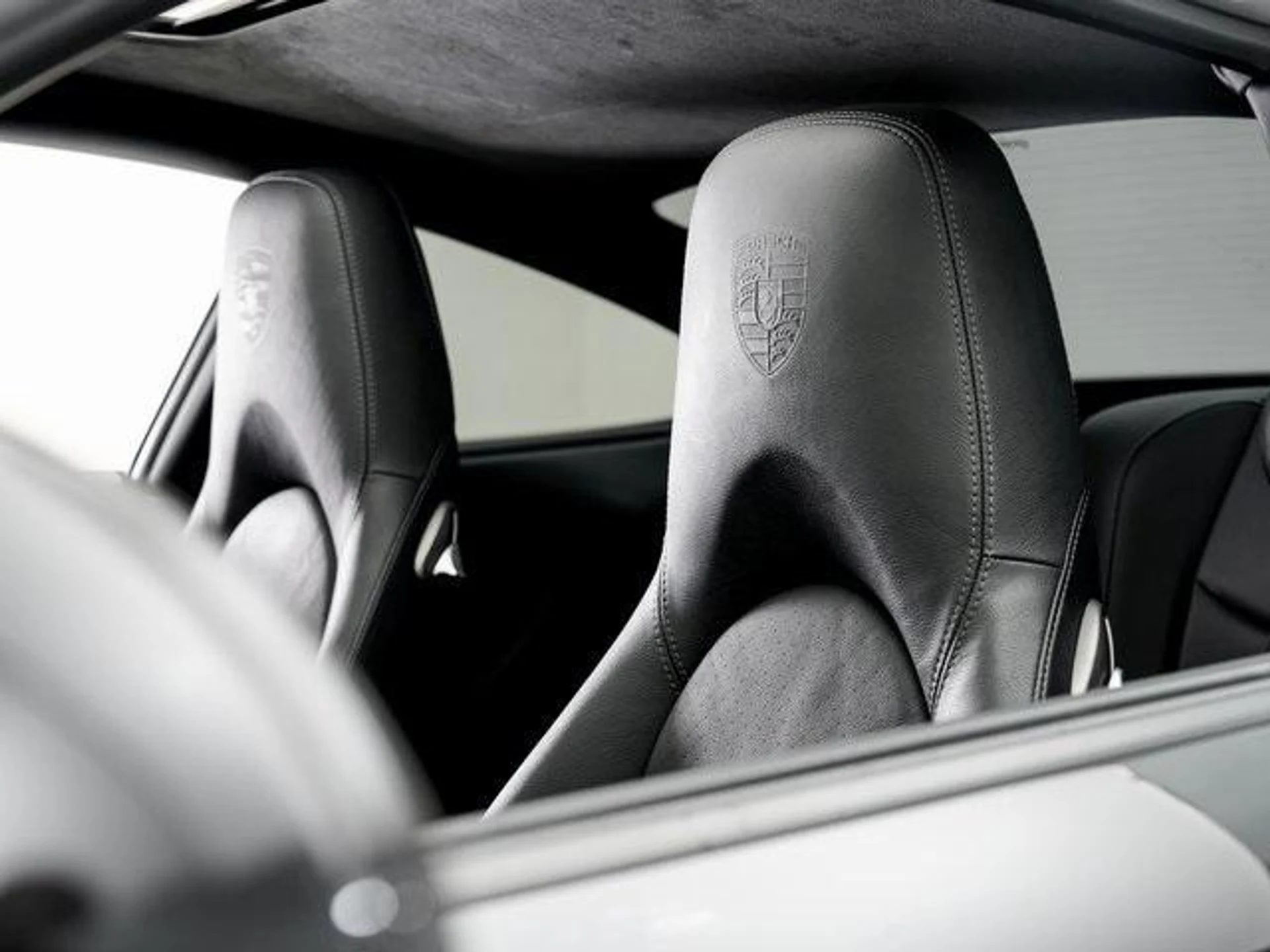 mph009_3977149579_h_P_El1_Vlfv_Abc3k_E_BE_Co_W8_T9_Q_Oc_939528c550