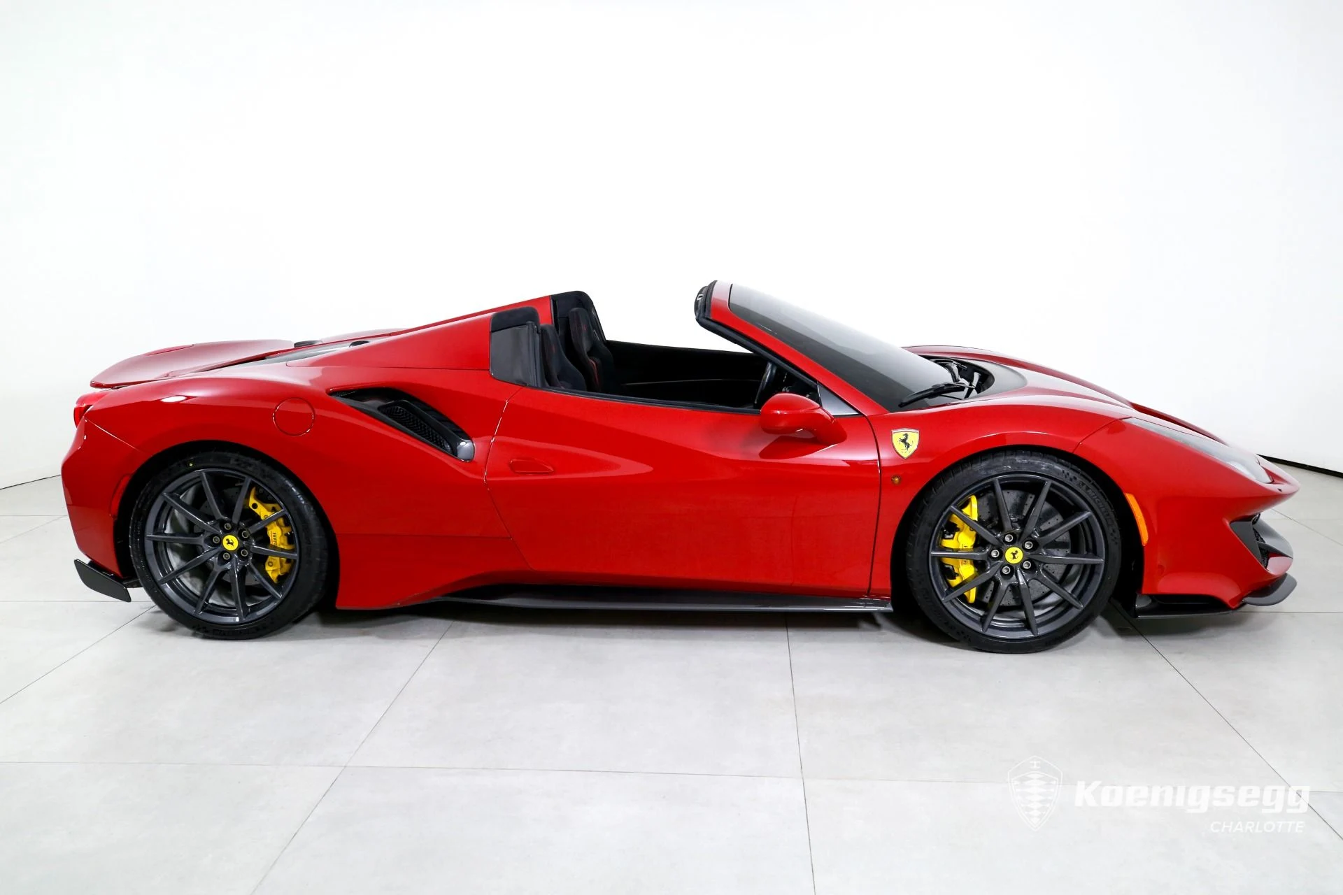 mph009_3977377351_Used_2020_Ferrari_488_Pista_Spider_1774639761_60ca58353d