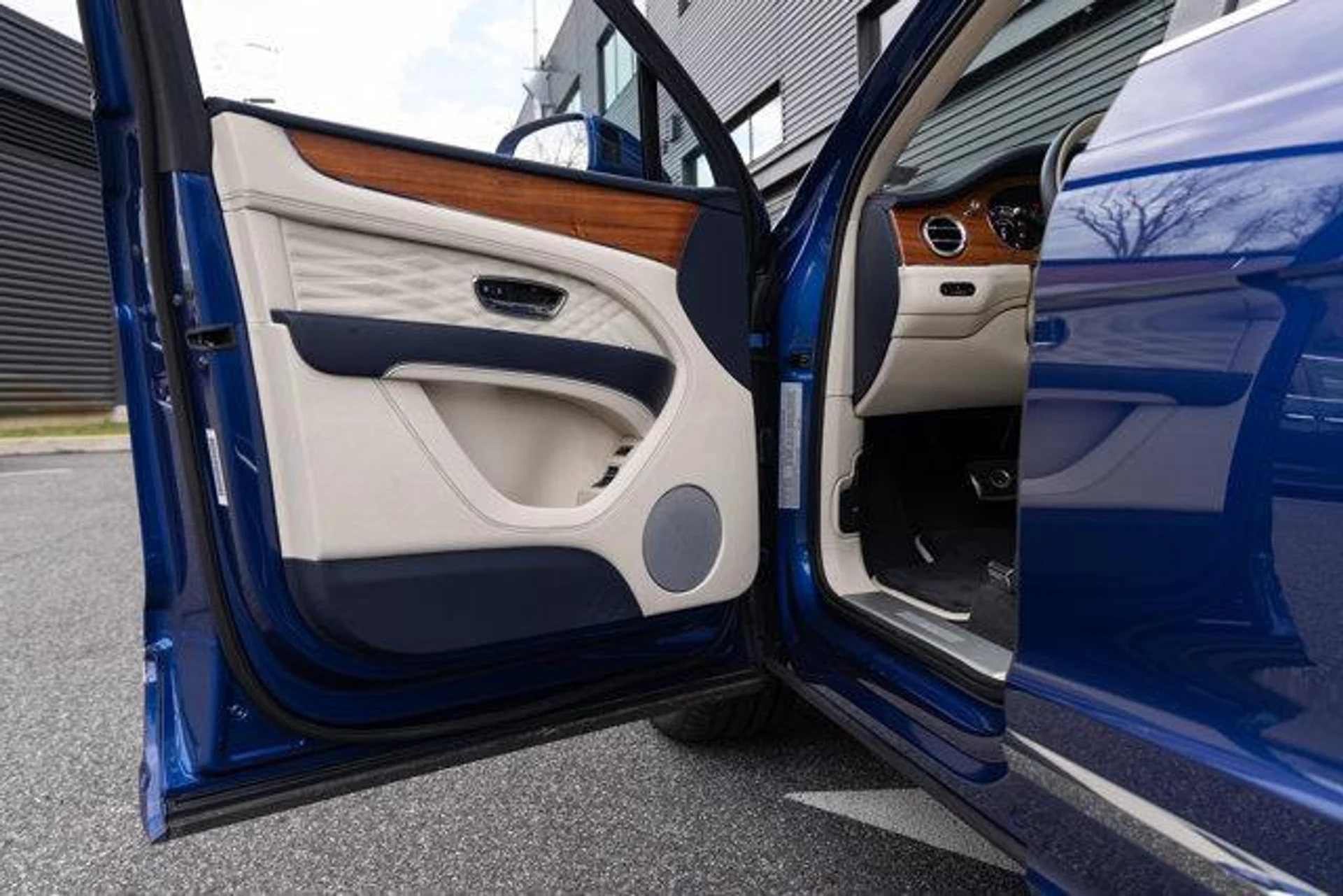 mph009_397763283_0z_QT_Bfe_Evz2_KXGH_VVFSC_Cexil8_2560d5e99d