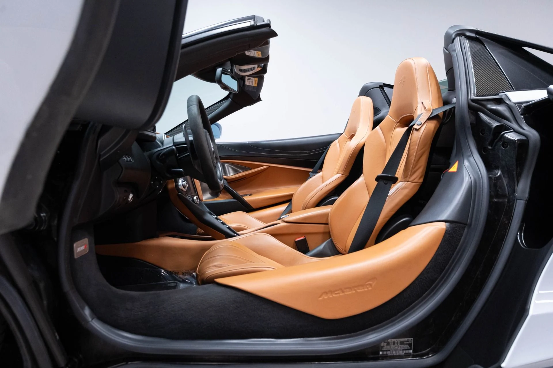 mph009_3977825999_Used_2020_Mc_Laren_720_S_Luxury_1783456114_096849b295
