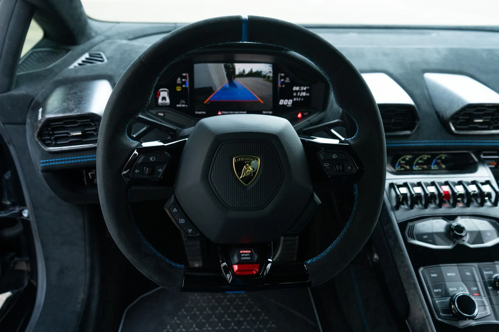 mph009_397787384_Used_2018_Lamborghini_Huracan_LP_640_4_Performante_1776702980_7c7b685ffc