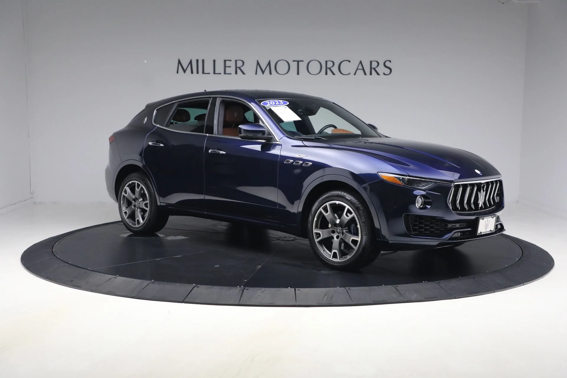 mph009_3978124616_Used_2023_Maserati_Levante_GT_1772816044_63e9d8d95b
