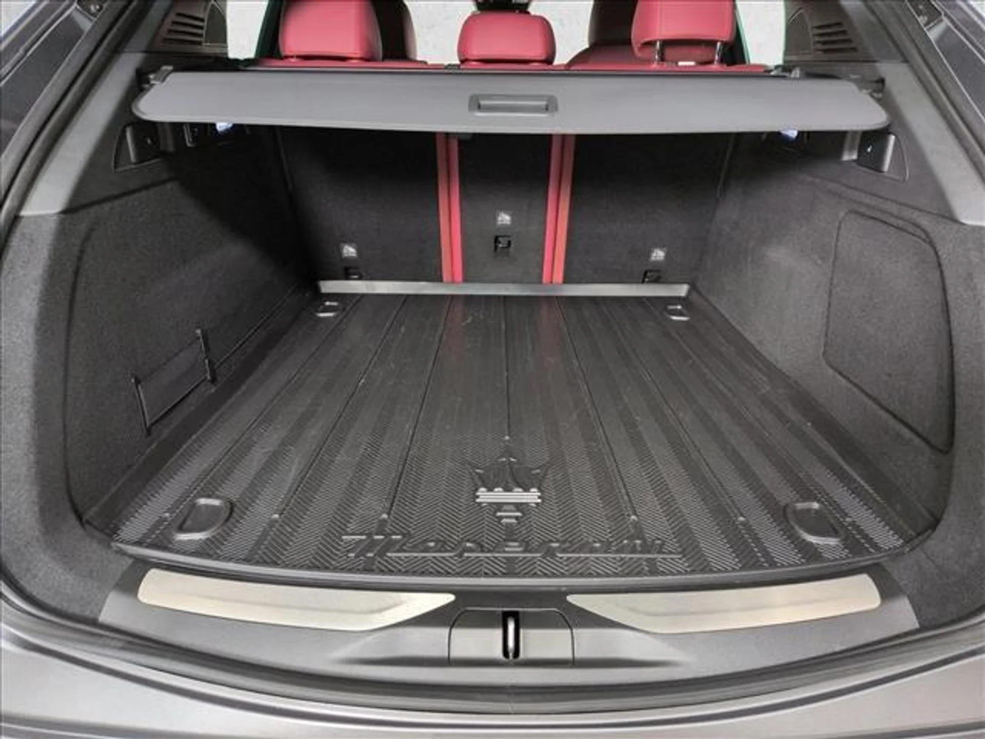 mph009_3978217129_Pz_D9_N_Gj_Q1j_Jglpj_MV_Rb_GHKH_8t8_e9f5ed187e