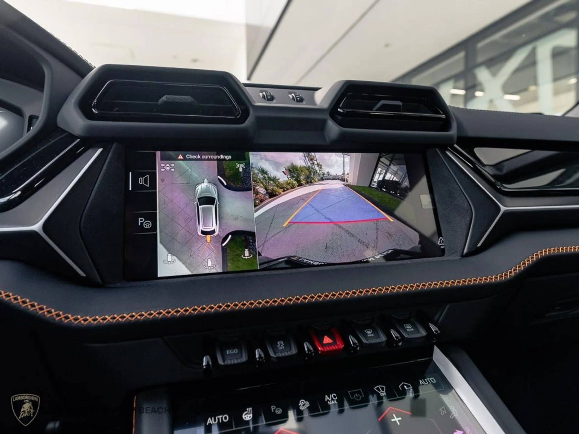 mph009_3978772871_12c66323fb0864e8f6ced42f518f1c9f_c43f9c094c