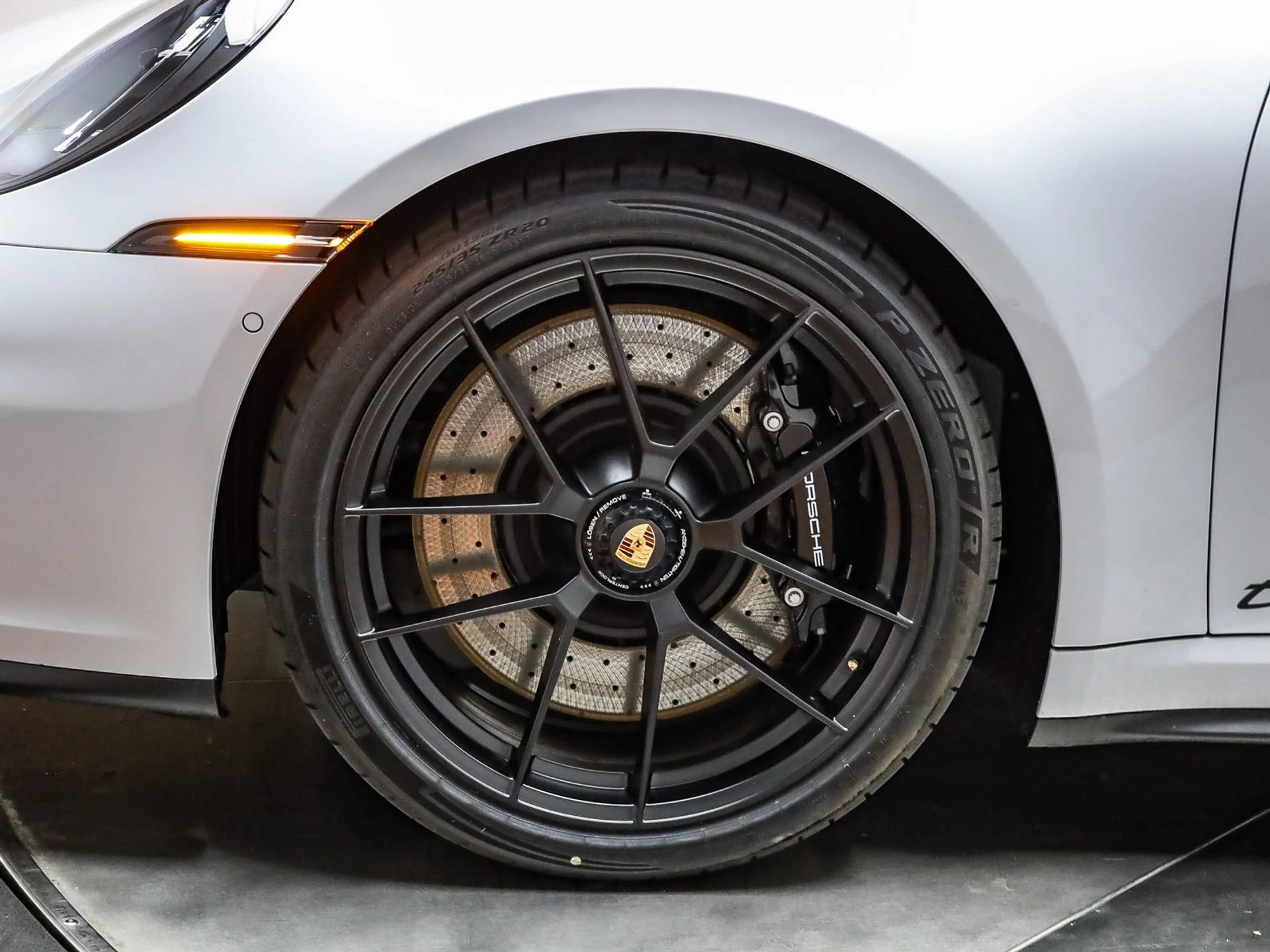 mph009_3979191940_674cd807e5c2c07a9ad923d0405662f2x_73452ffef4