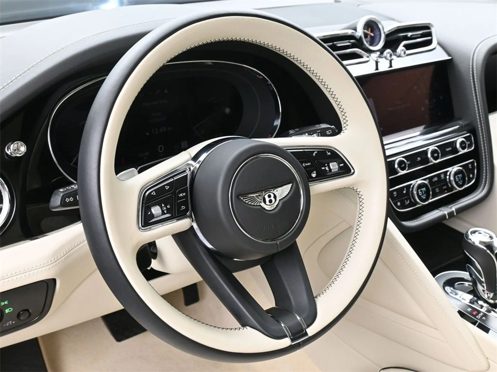 mph009_3979407880_3de8053d516d873485e352453143a0ffx_605e09733d