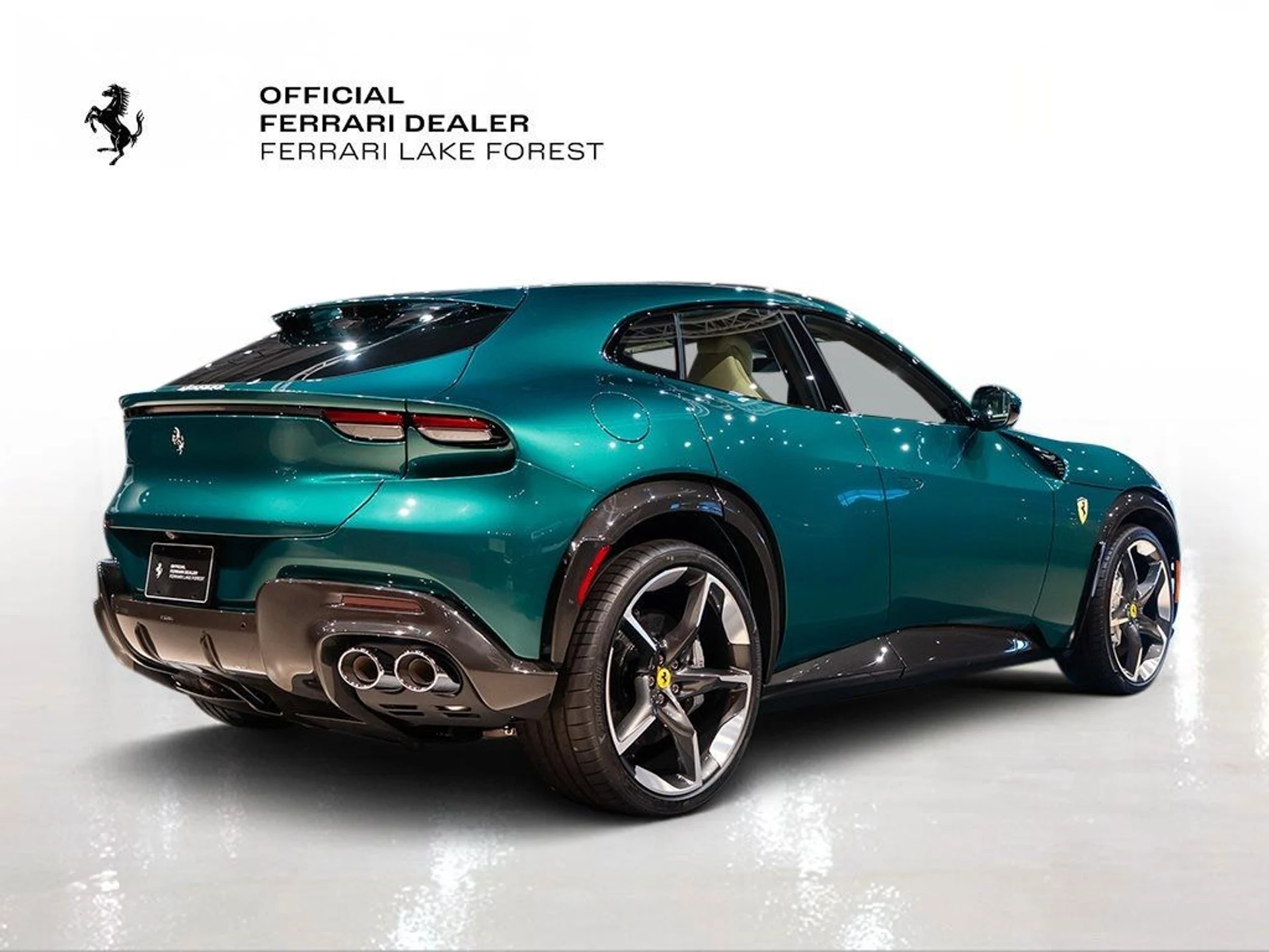 mph009_3979564994_16781026b2a7d5bf899ce3ad9861773e_78883c9615