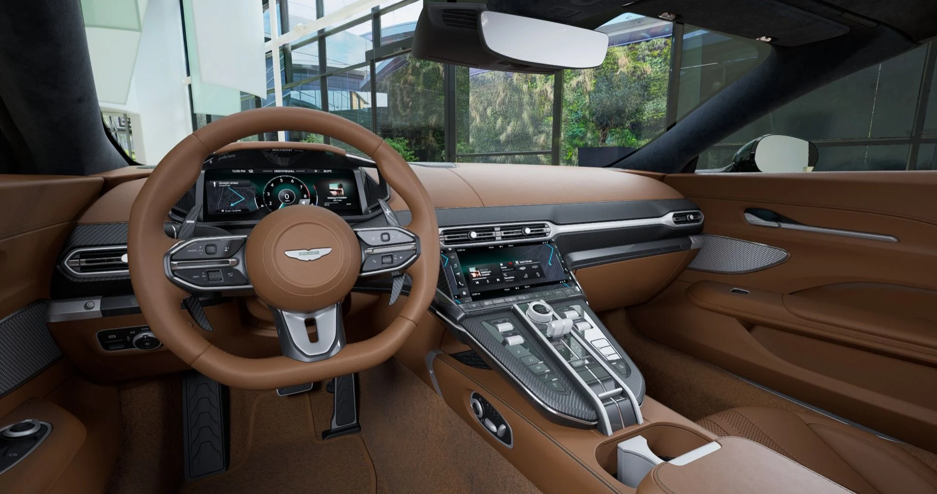 mph009_397977417_New_2026_Aston_Martin_Vantage_Roadster_1763493034_dfe65fc010