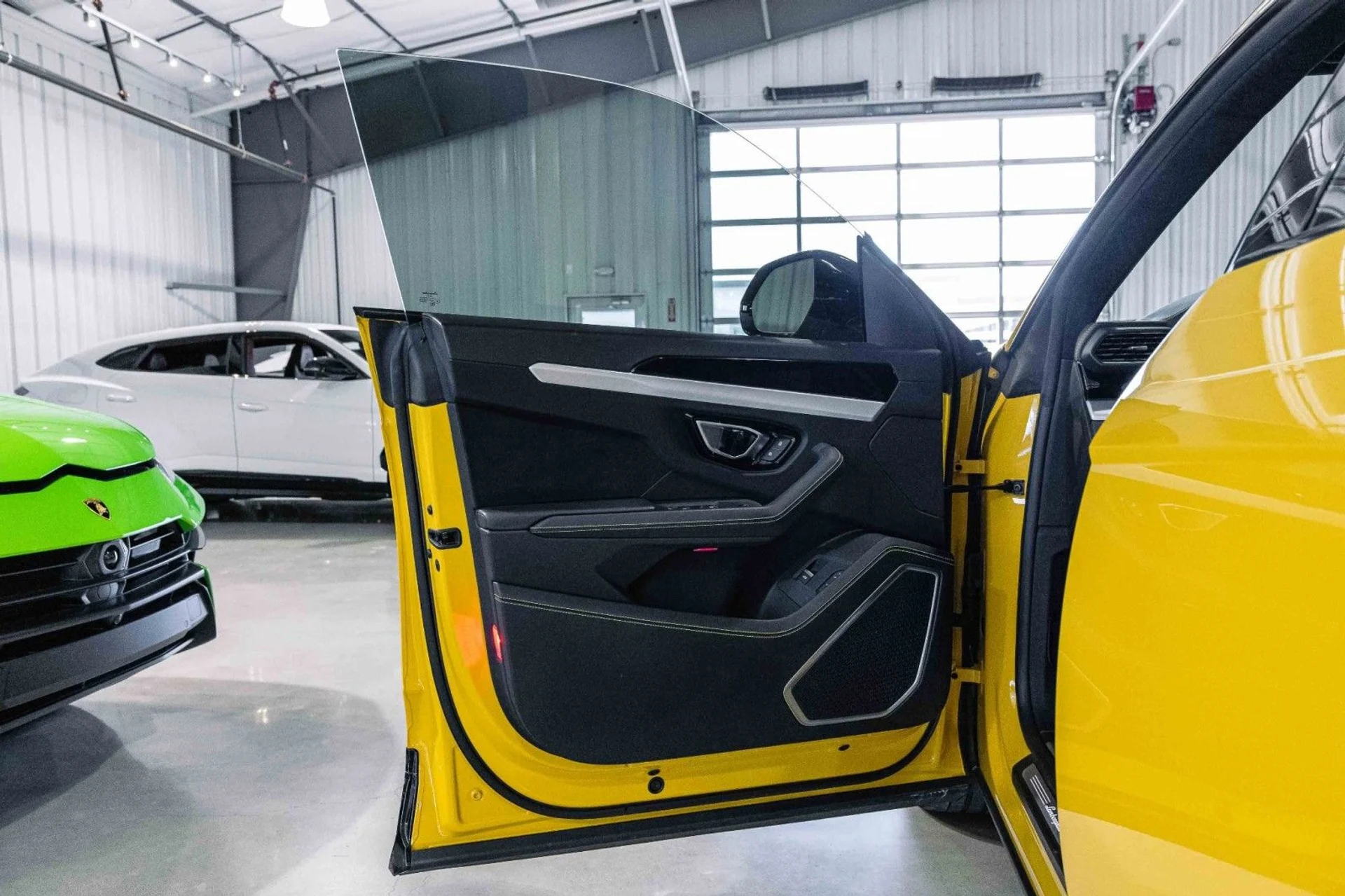 mph009_3979822900_yw_e48633ec81