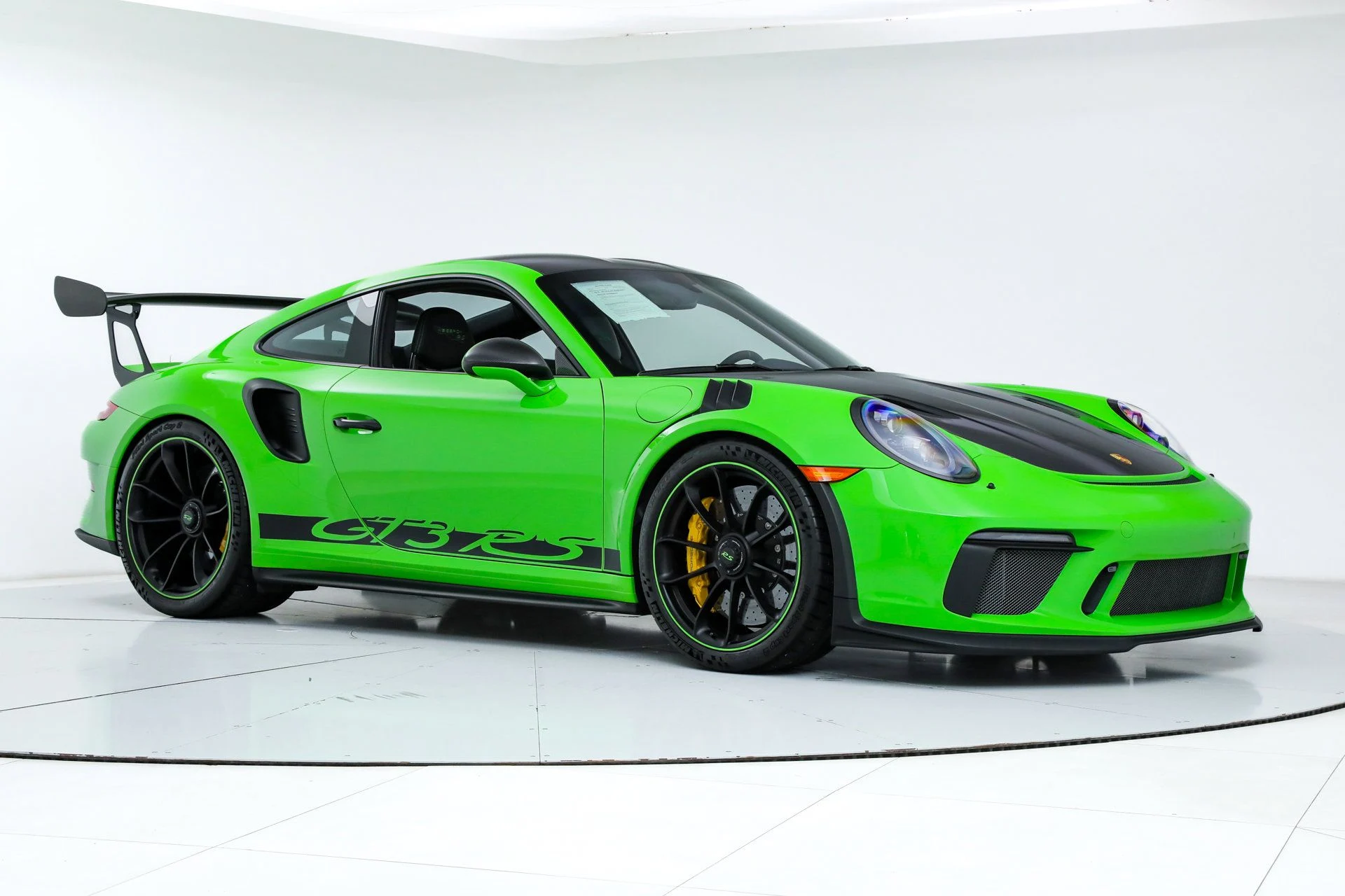 mph009_3979877433_d9938f332856df9651ddae1674625fd0_4005cbd6c8