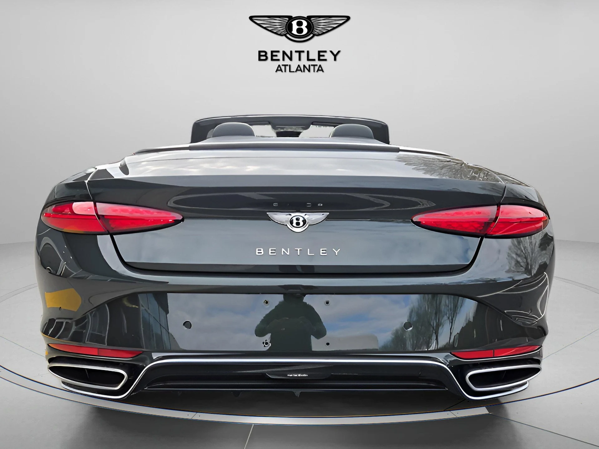 mph009_3979931887_bf0e99531100aa8e2bb4bc66e36e5c1fx_86f9add77e