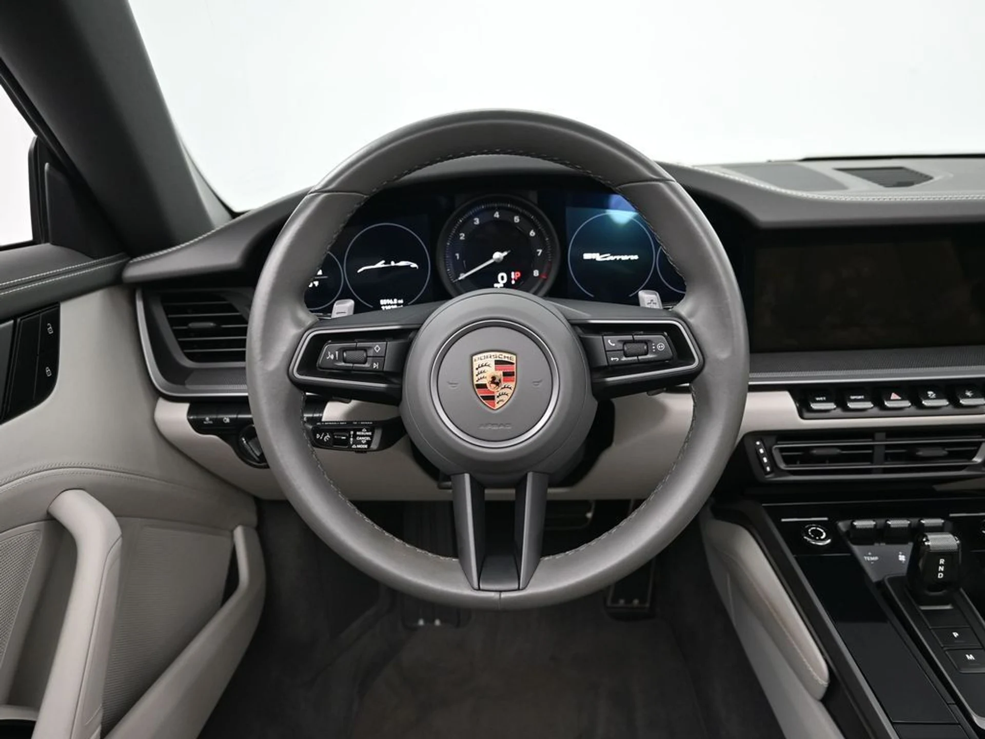 mph009_3979959979_d52f4e57a099e9d33cb08443a22f5ad1x_82b1d42421