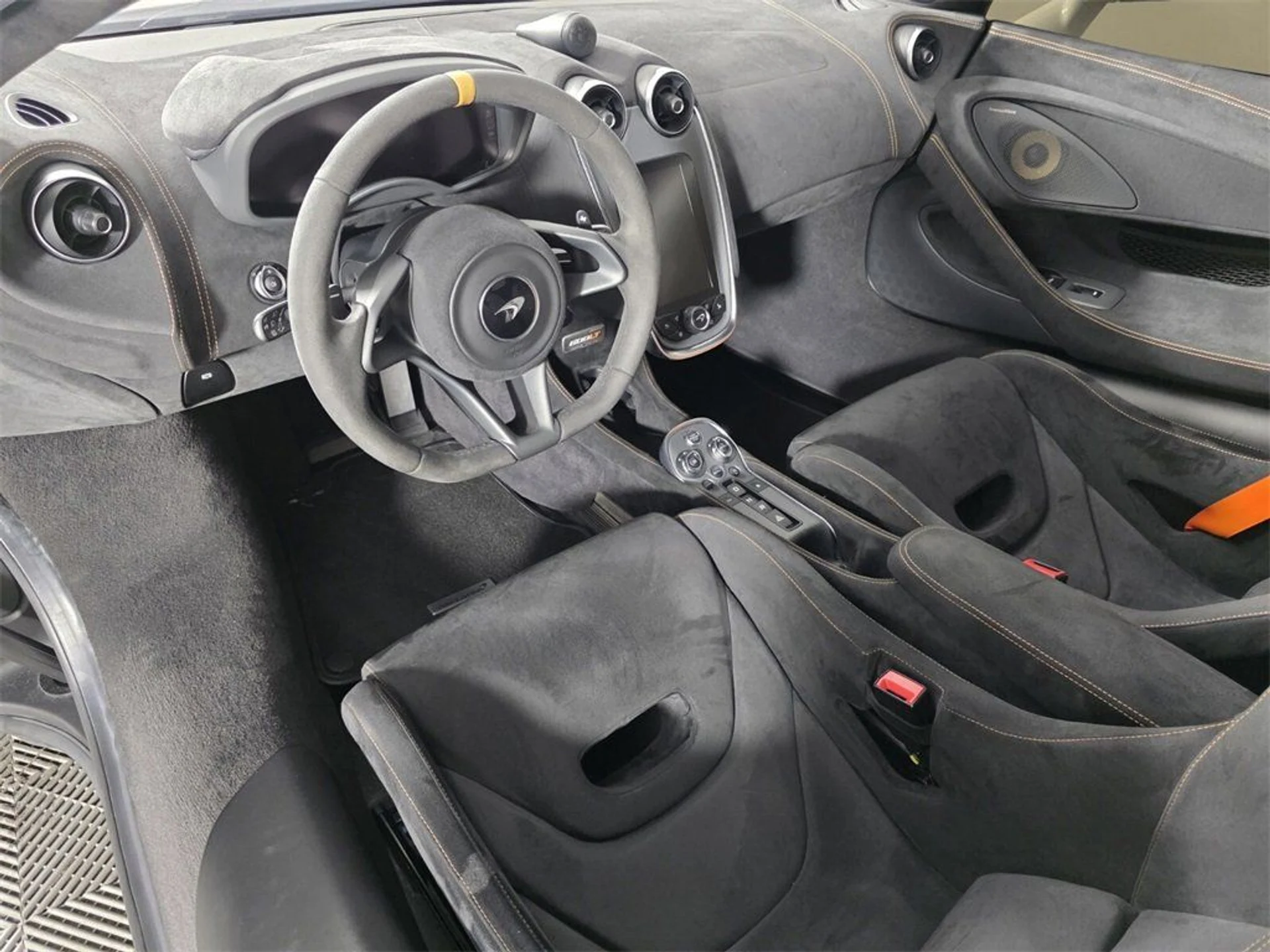 mph009_397998773_49fe2da80dde3c8c9fdb3929ca45ab2c_b935717c5d