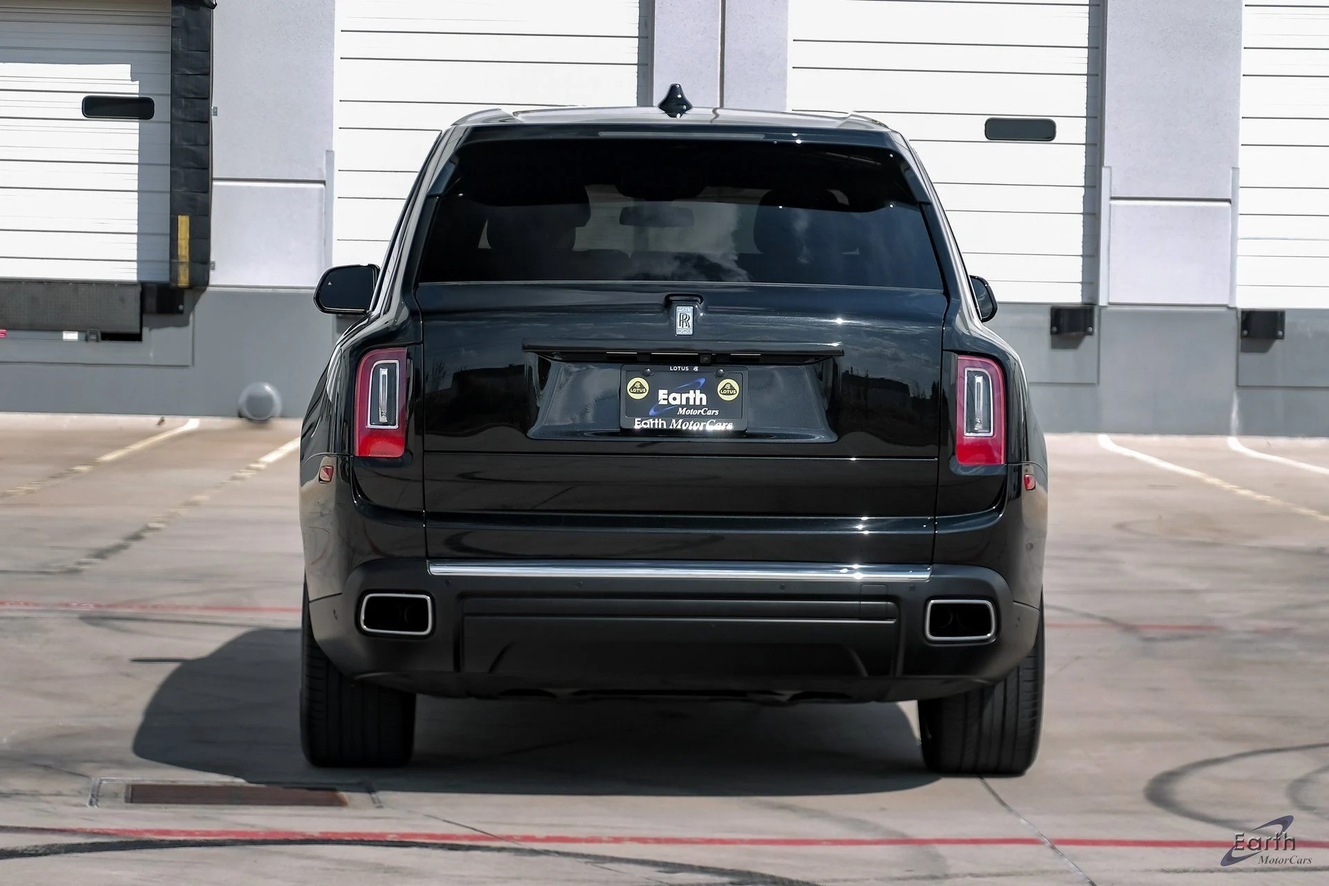 mph009_3980350468_d761cb1c824e6e79c1c512914208ff66x_4661d15510