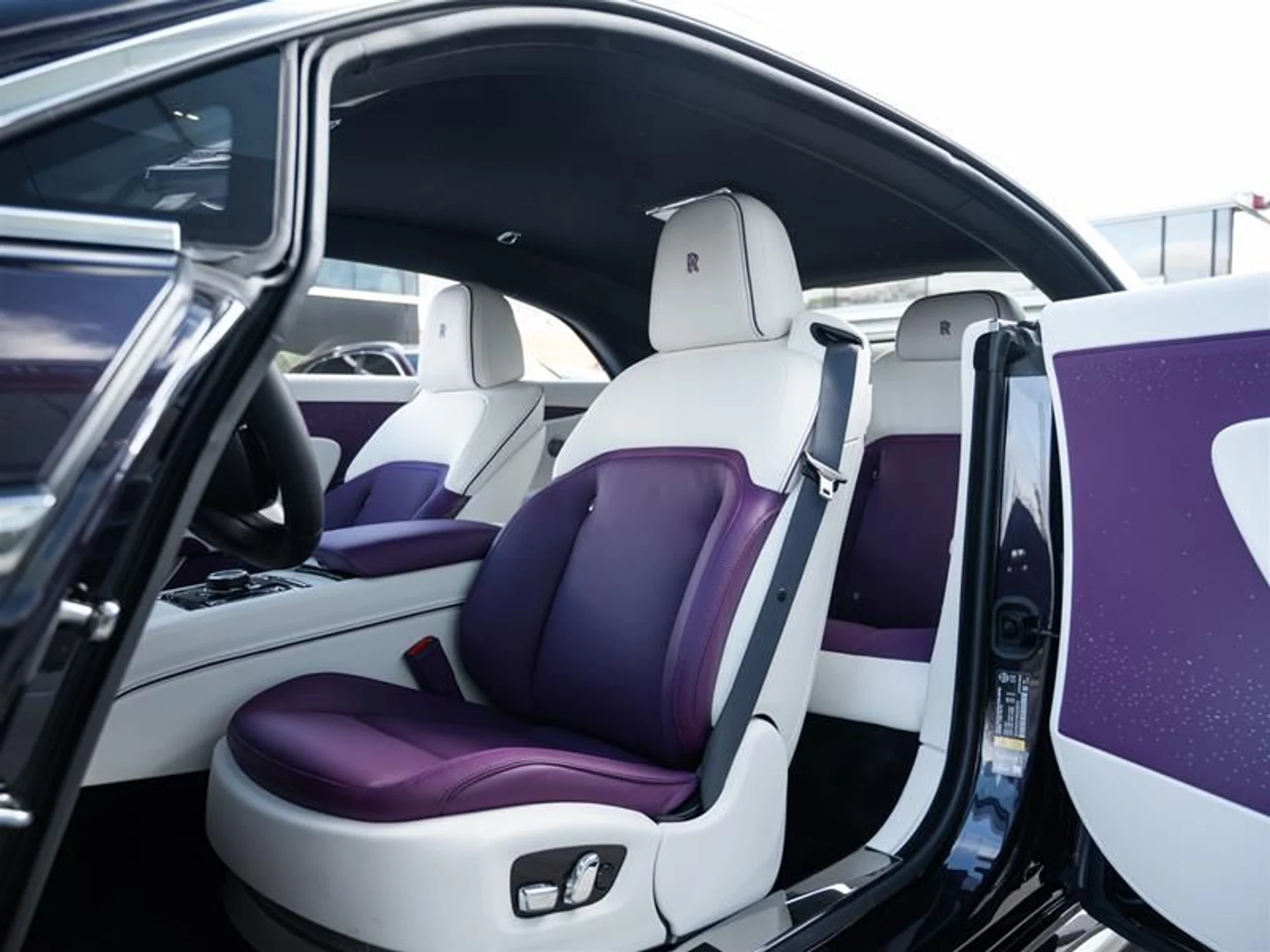 mph009_3980415730_055gpjdz_72430f25b6