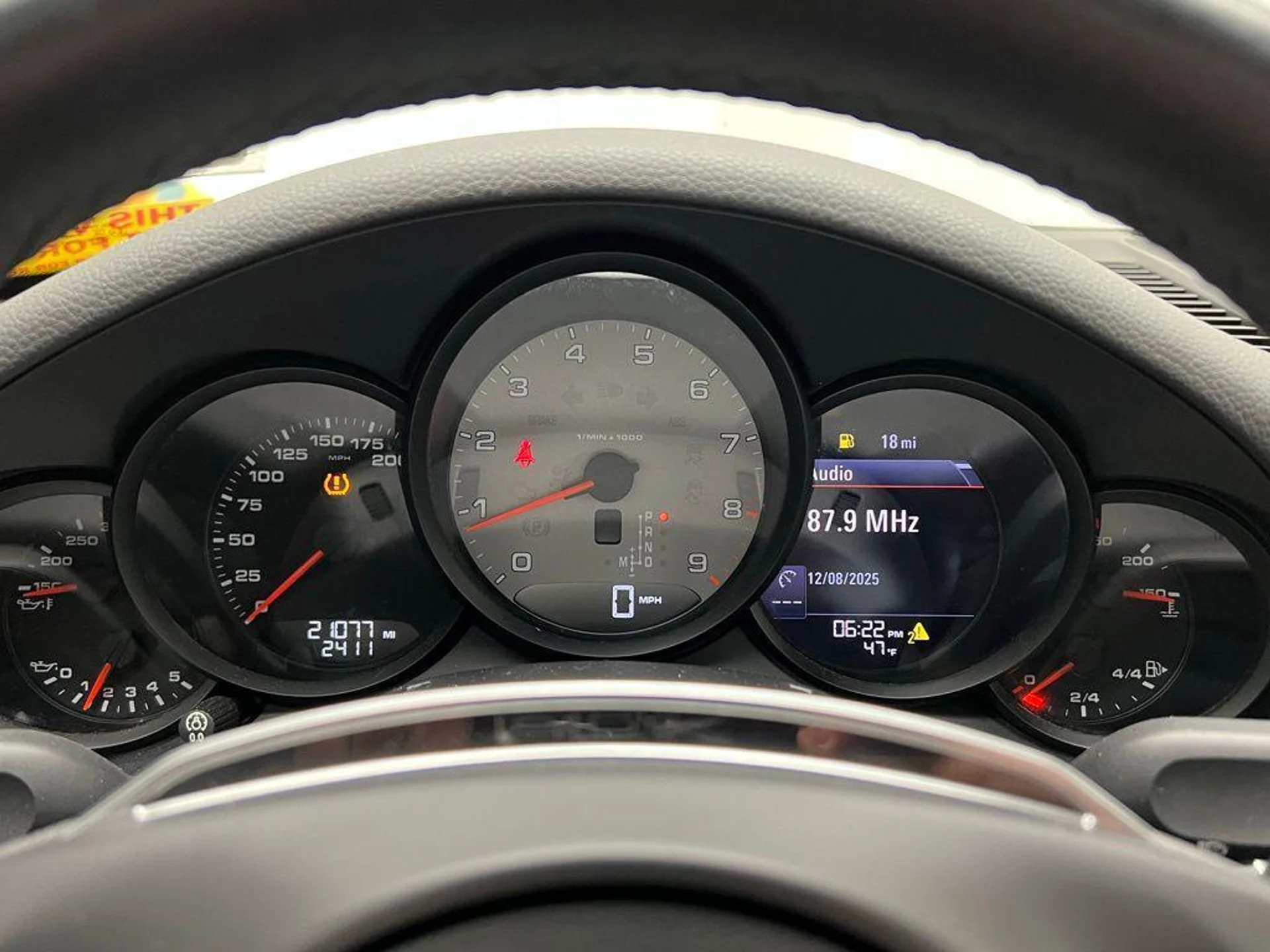 mph009_3980708866_xs_Texwo1m_LEE_Jrmcj_Ppp_No_PJ_Fg4_4c479871c9