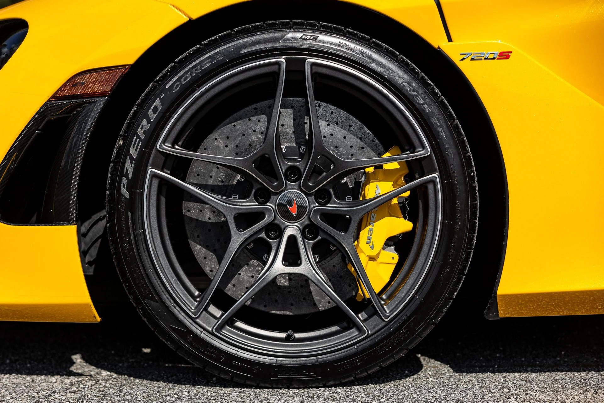 mph009_3980750880_Used_2018_Mc_Laren_720_S_Performance_794b2eaa83