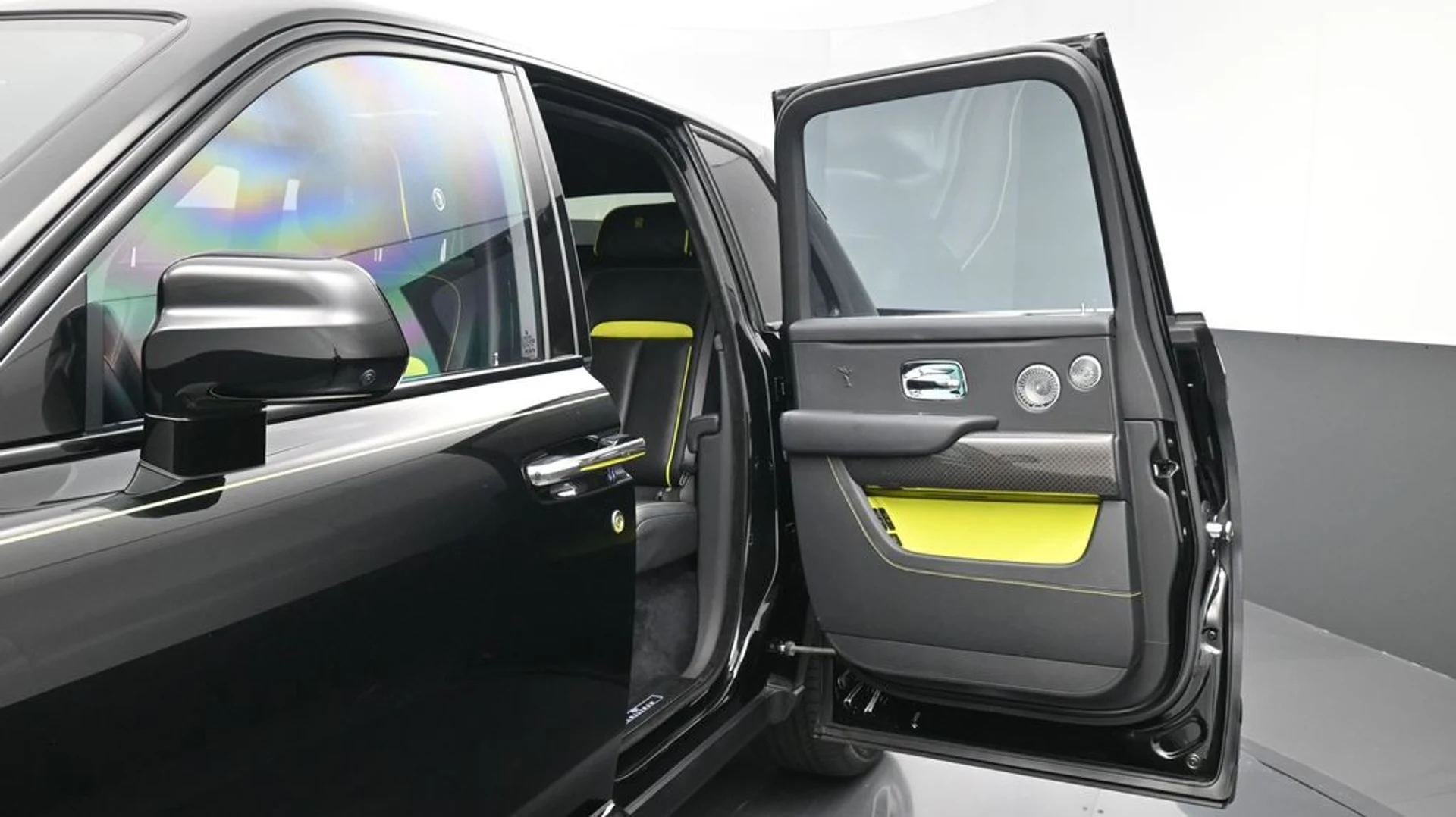 mph009_398078932_8c54d4a597363bce5c7aefef9c9e18b7x_c87ef911c1